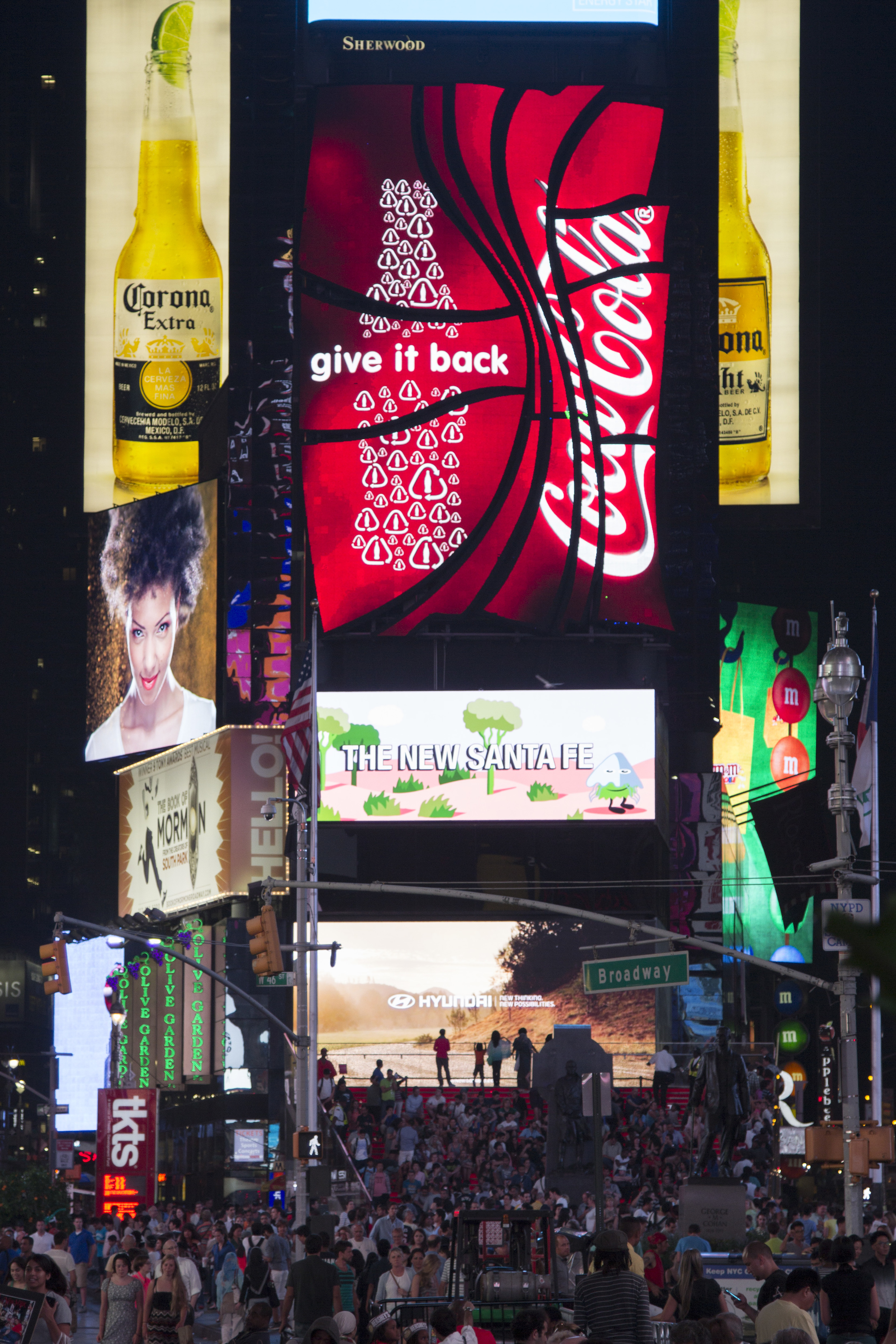 NYC_20.jpg