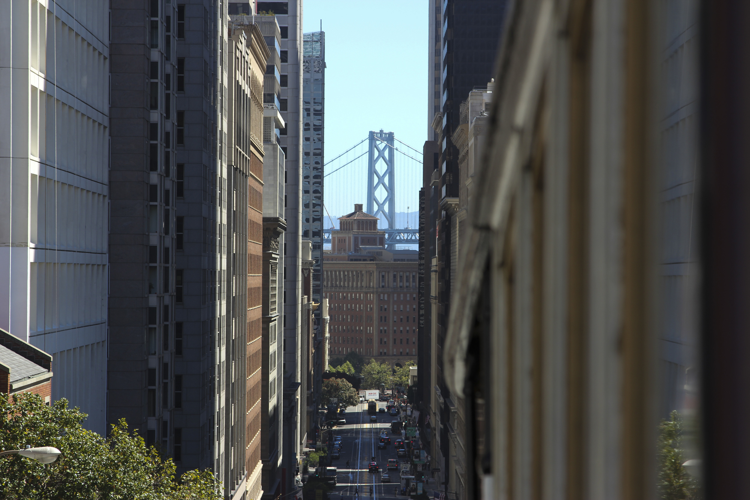 SF_04.jpg
