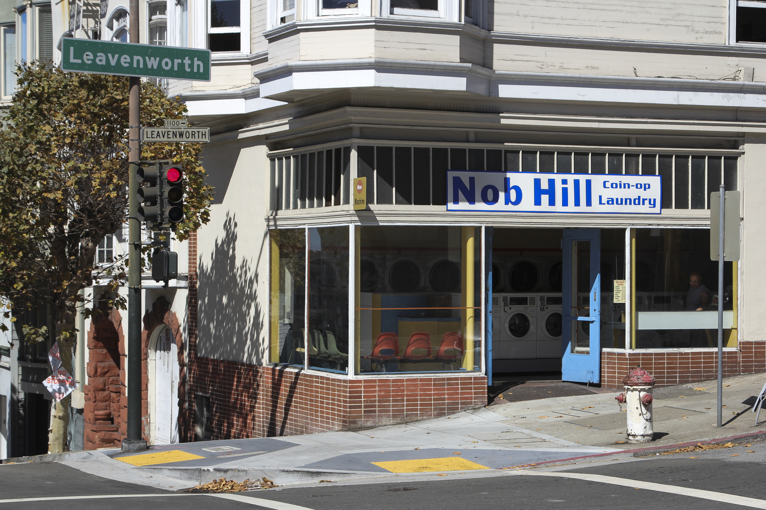 SF_03.jpg