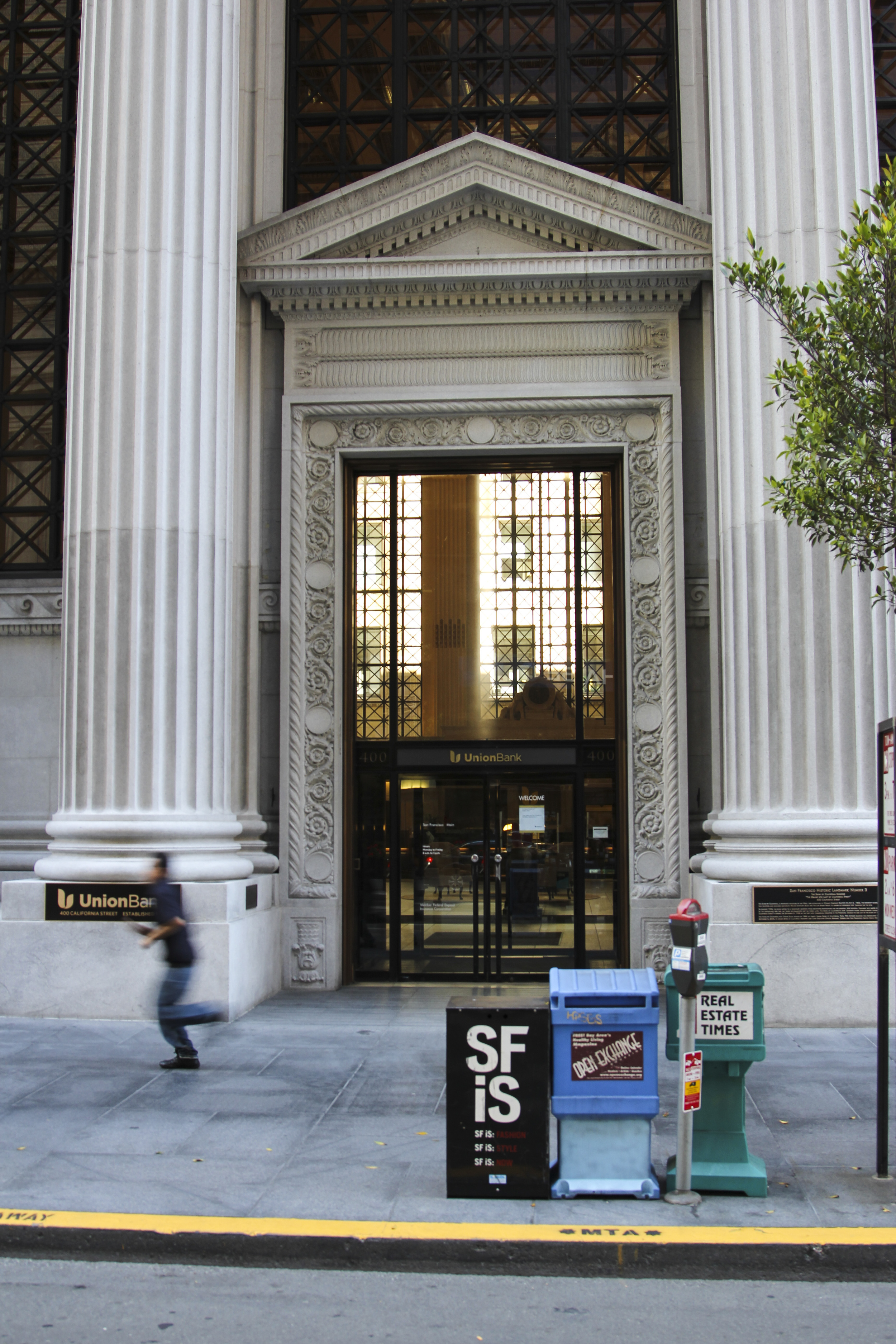 SF_08.jpg