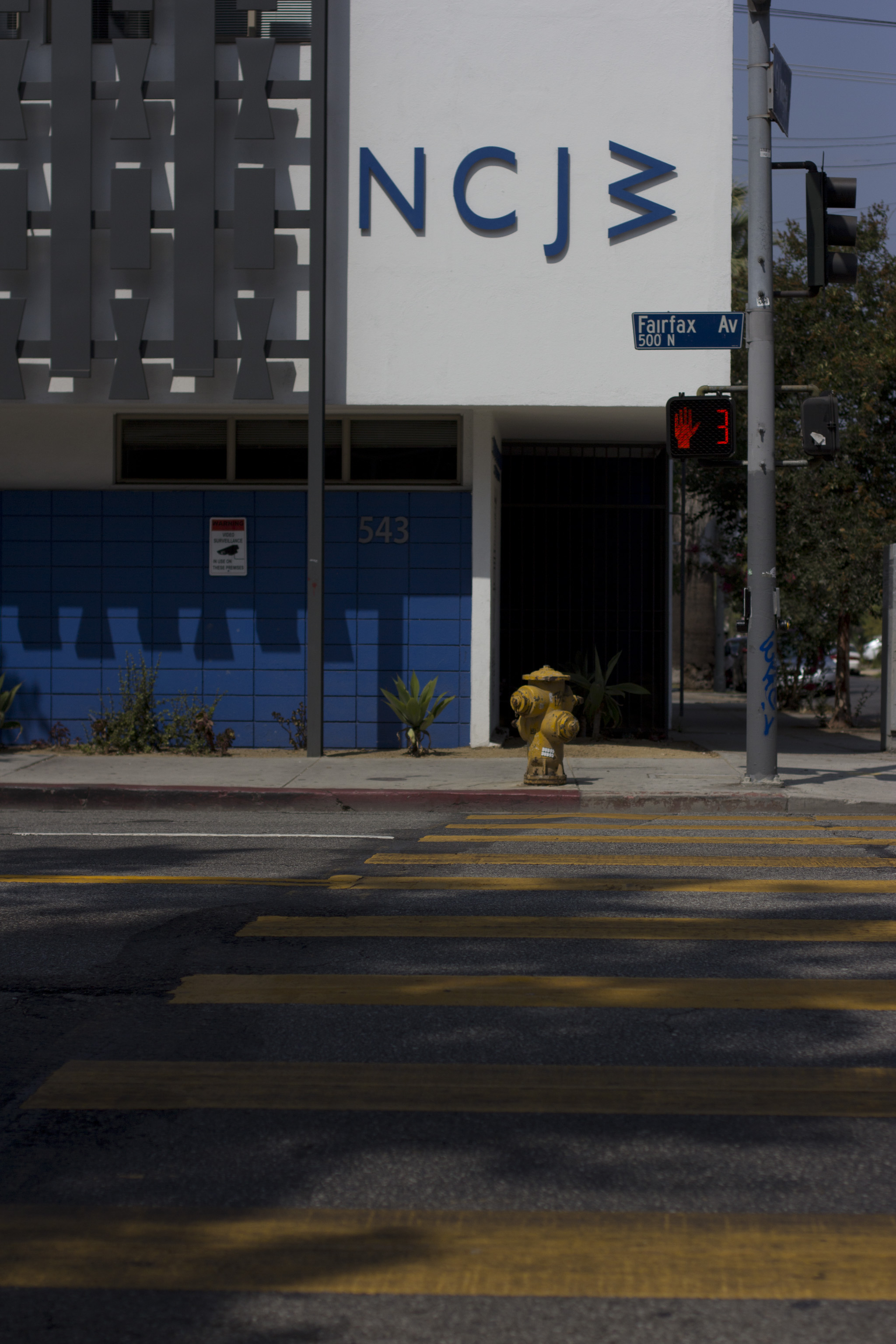 LA_4_31.jpg