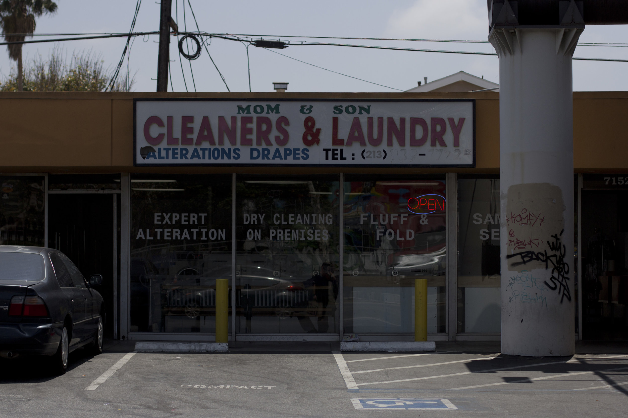 LA_4_37.jpg