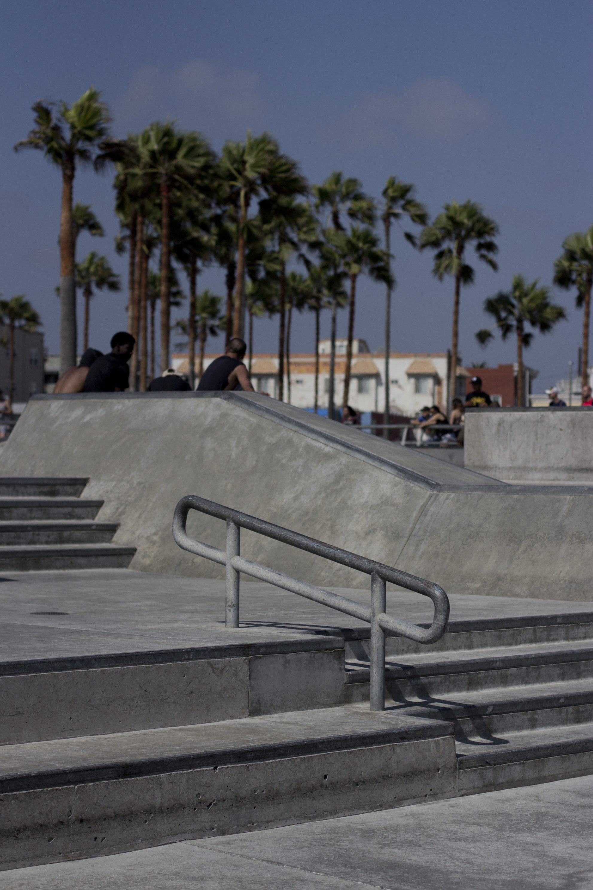 LA_4_41.jpg
