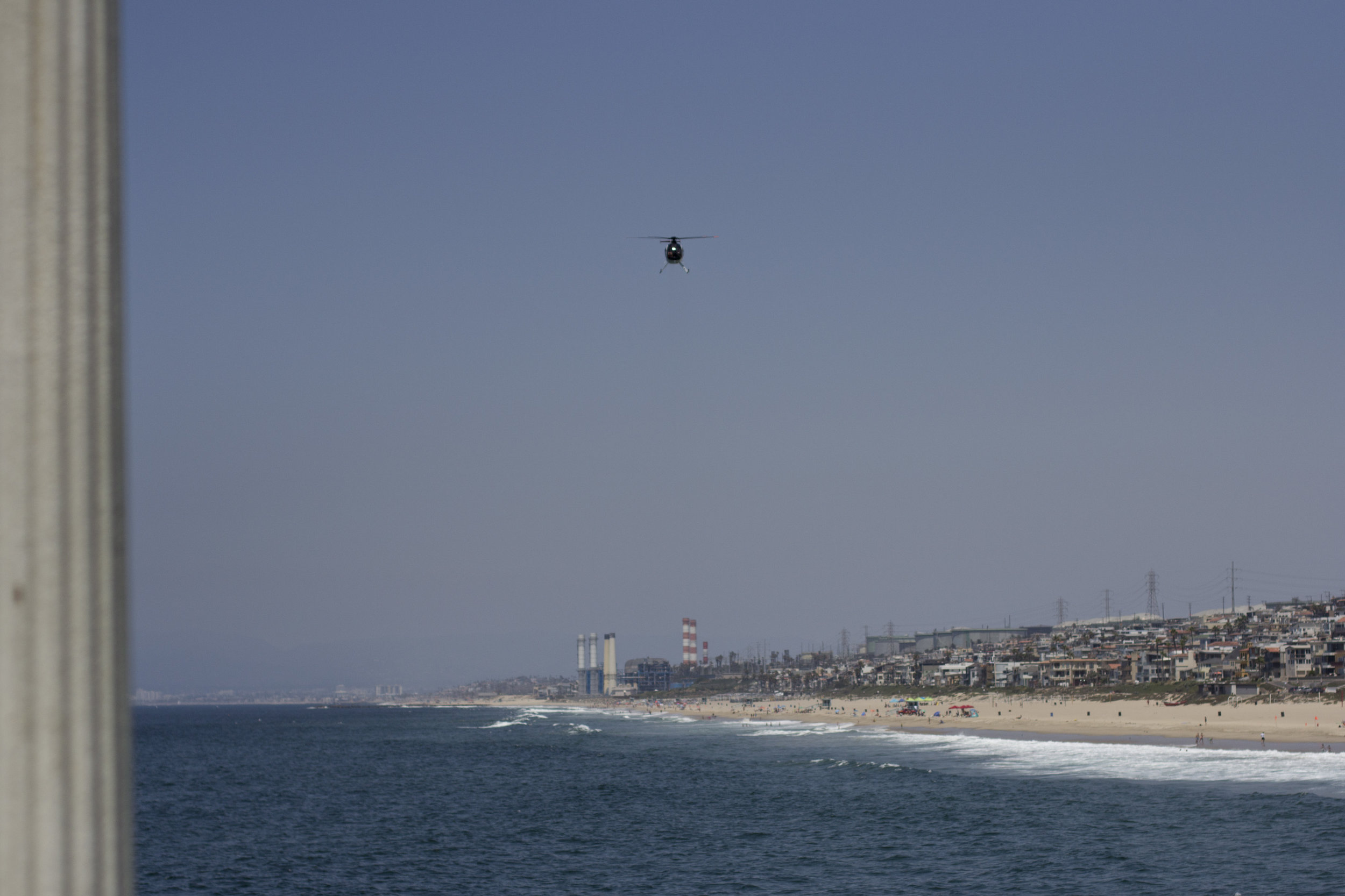 LA_5_05.jpg