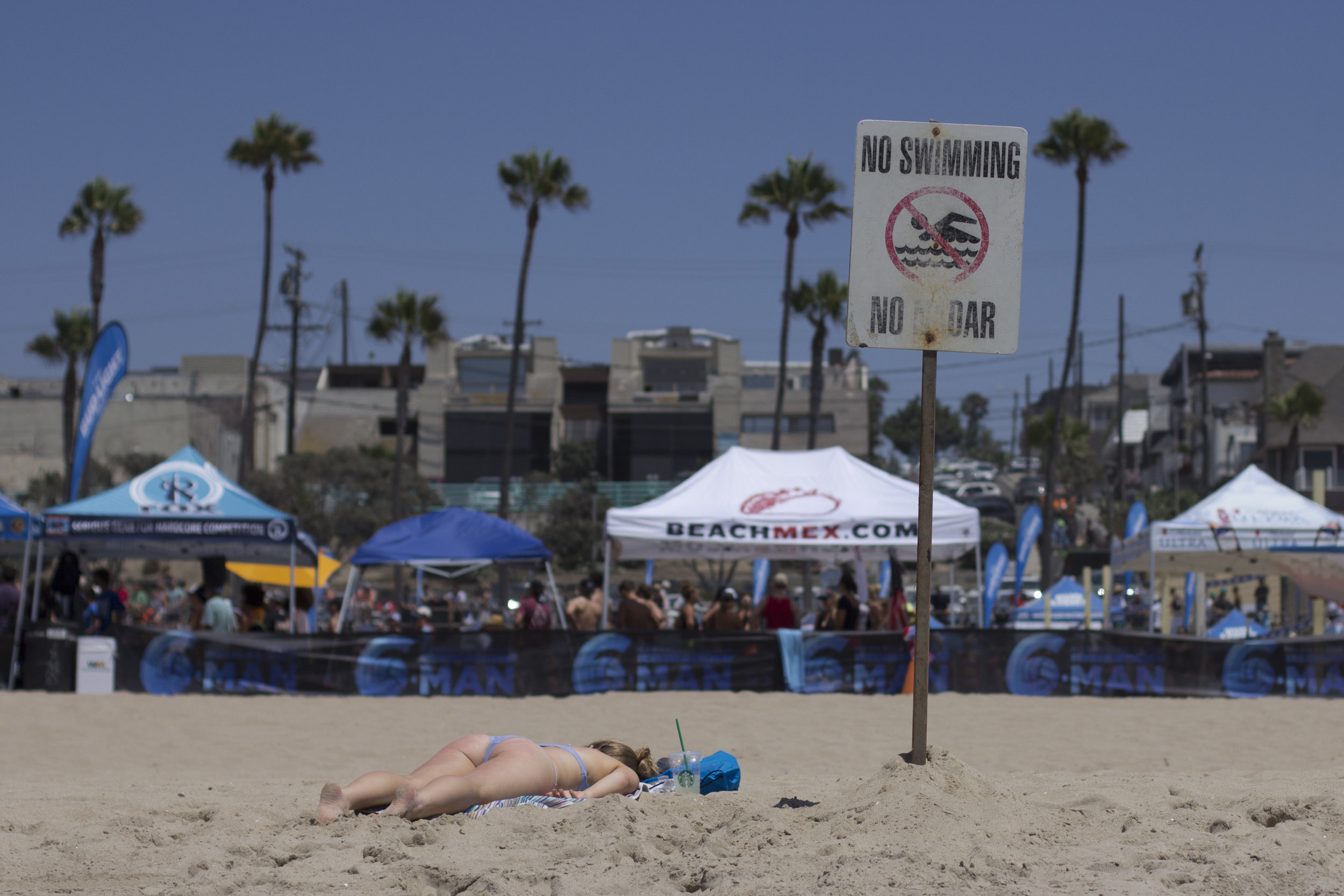 LA_5_17.jpg