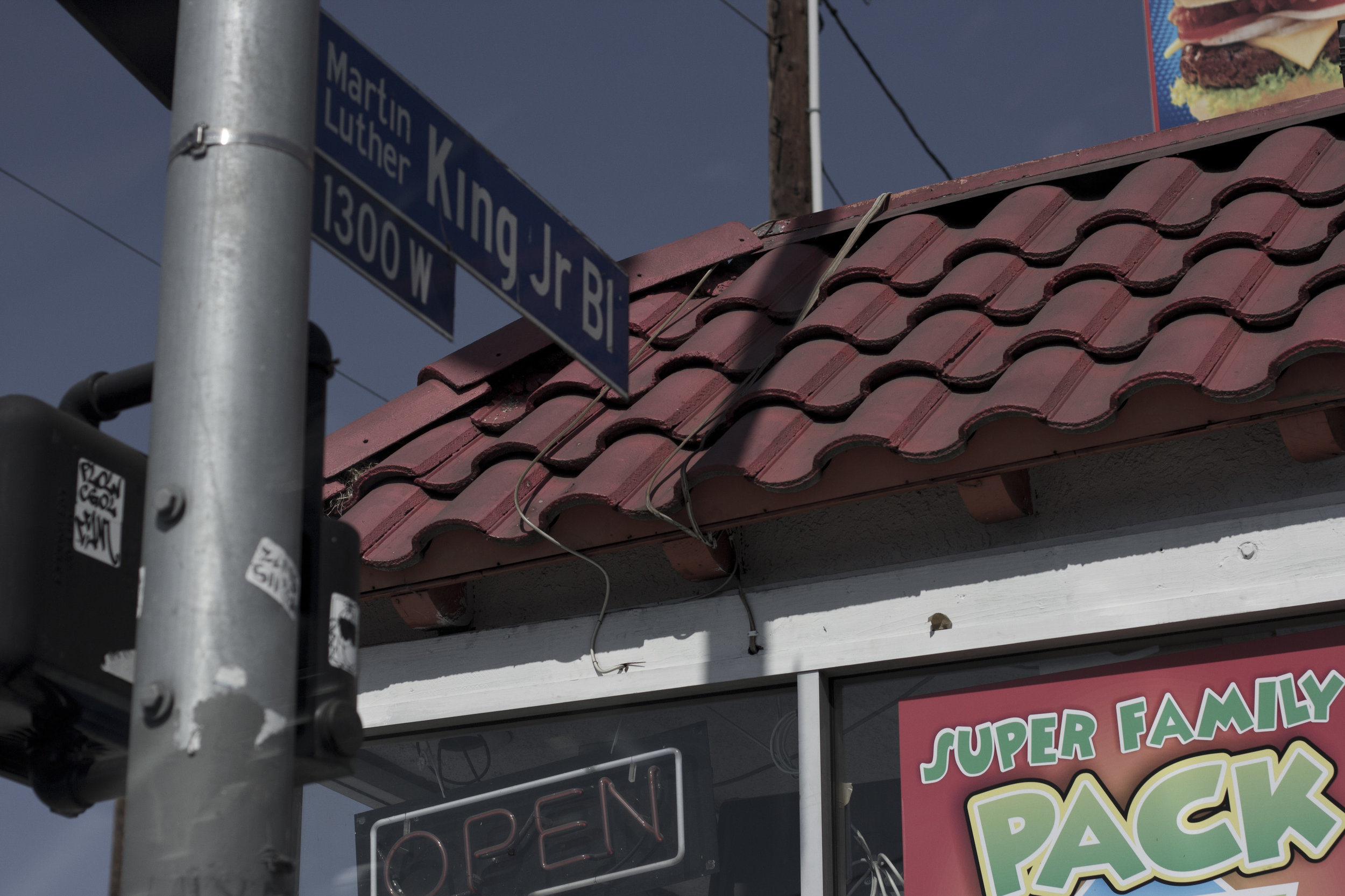 LA_5_25.jpg