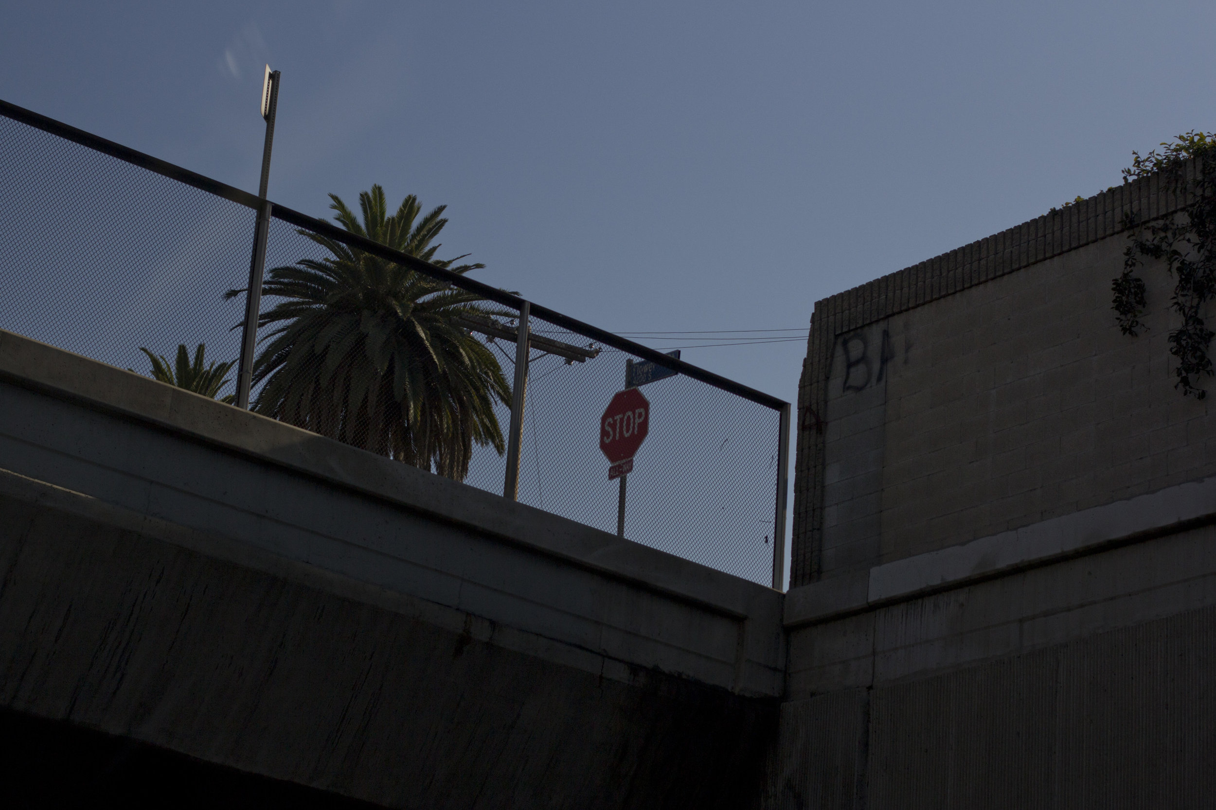 LA_5_26.jpg