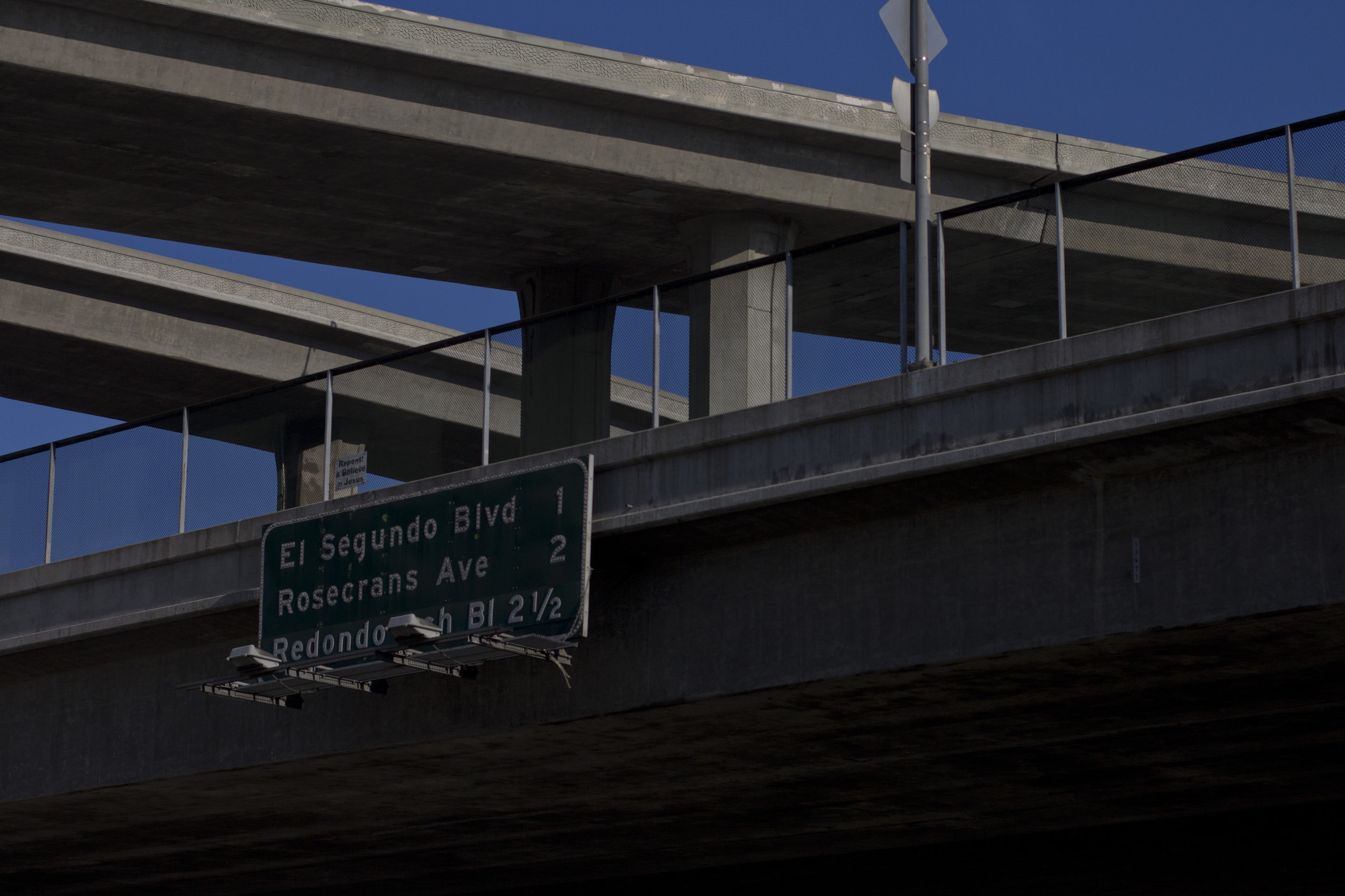 LA_5_27.jpg