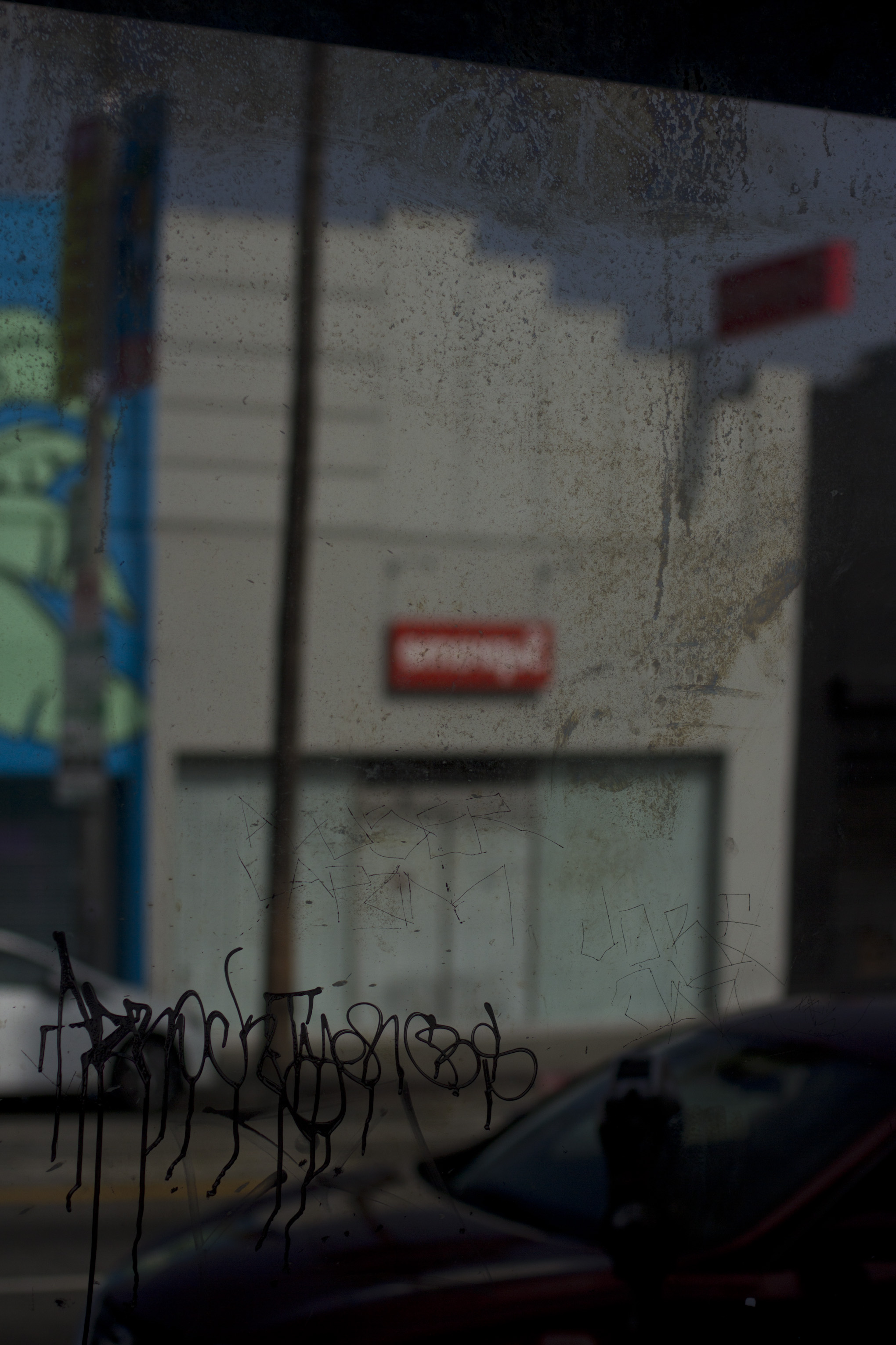 LA_5_30.jpg