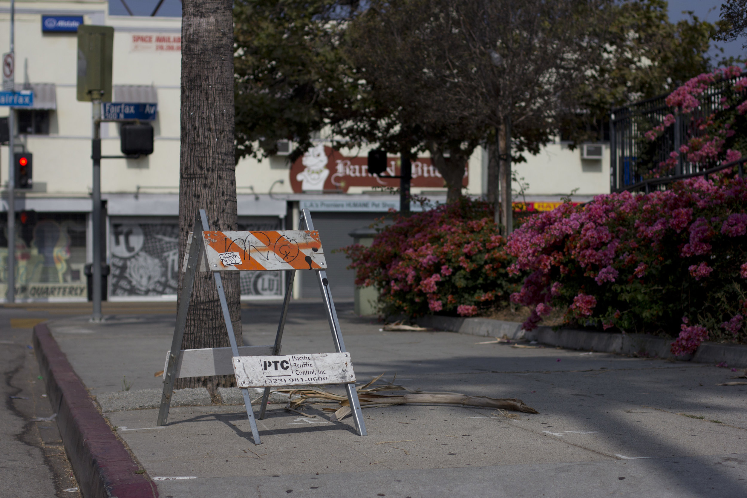 LA_5_35.jpg