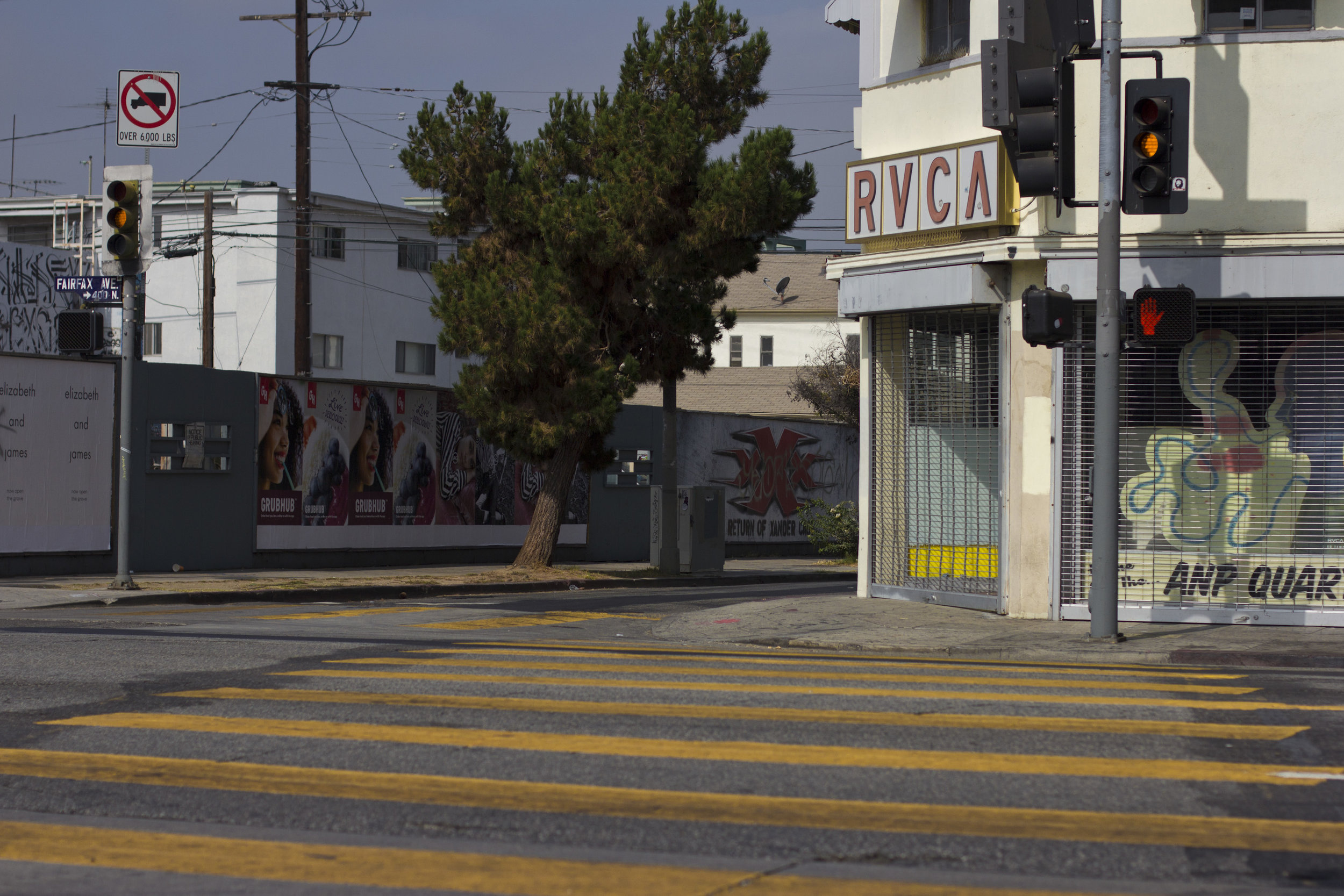 LA_5_36.jpg