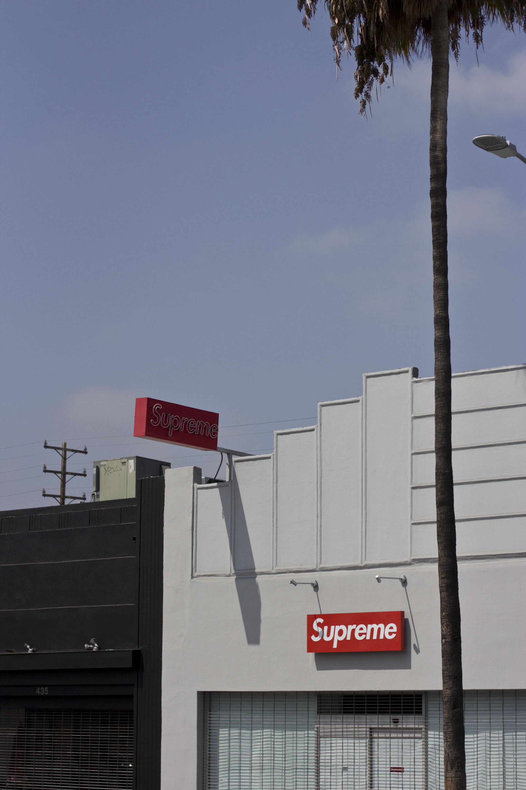 LA_5_39.jpg