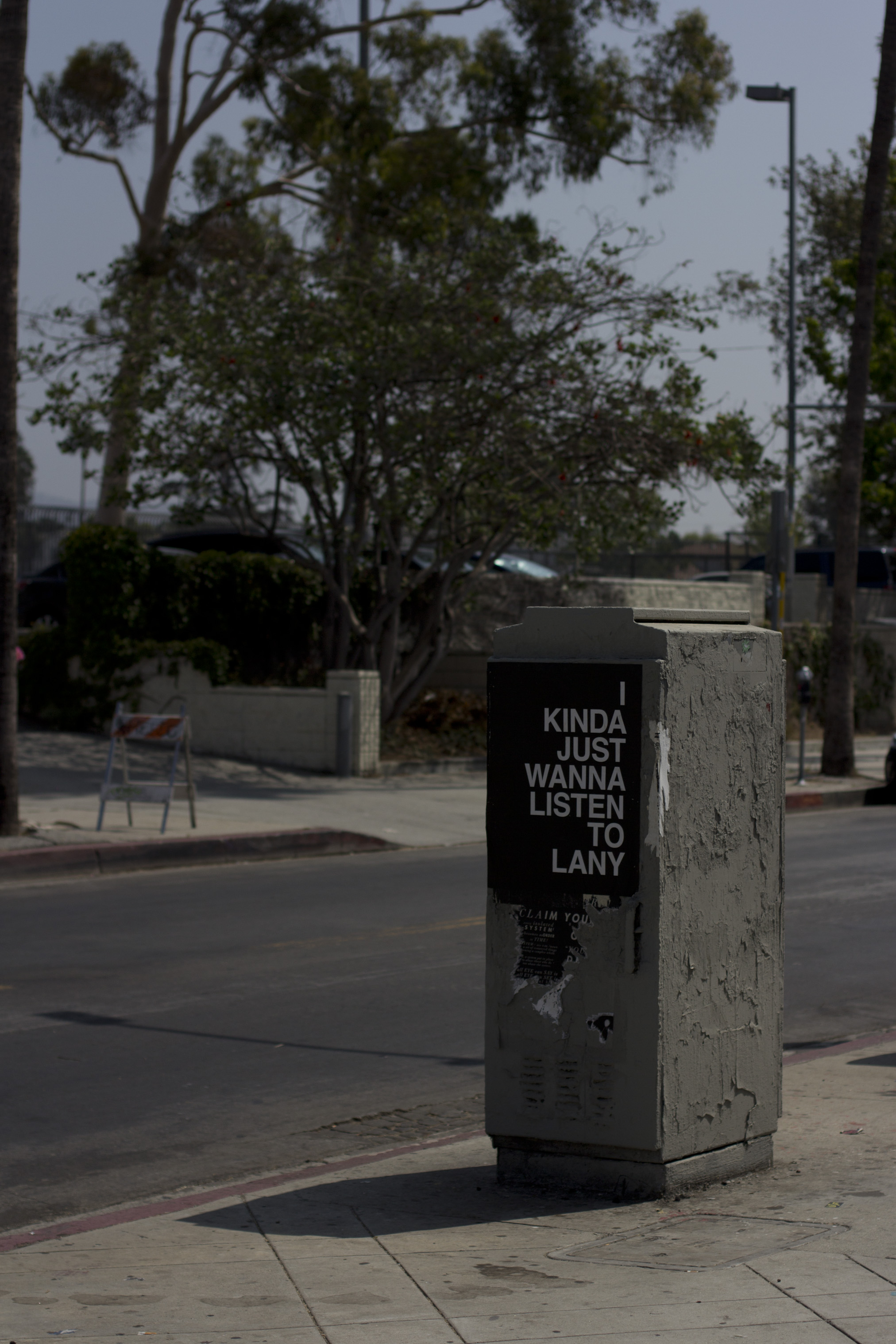 LA_5_40.jpg