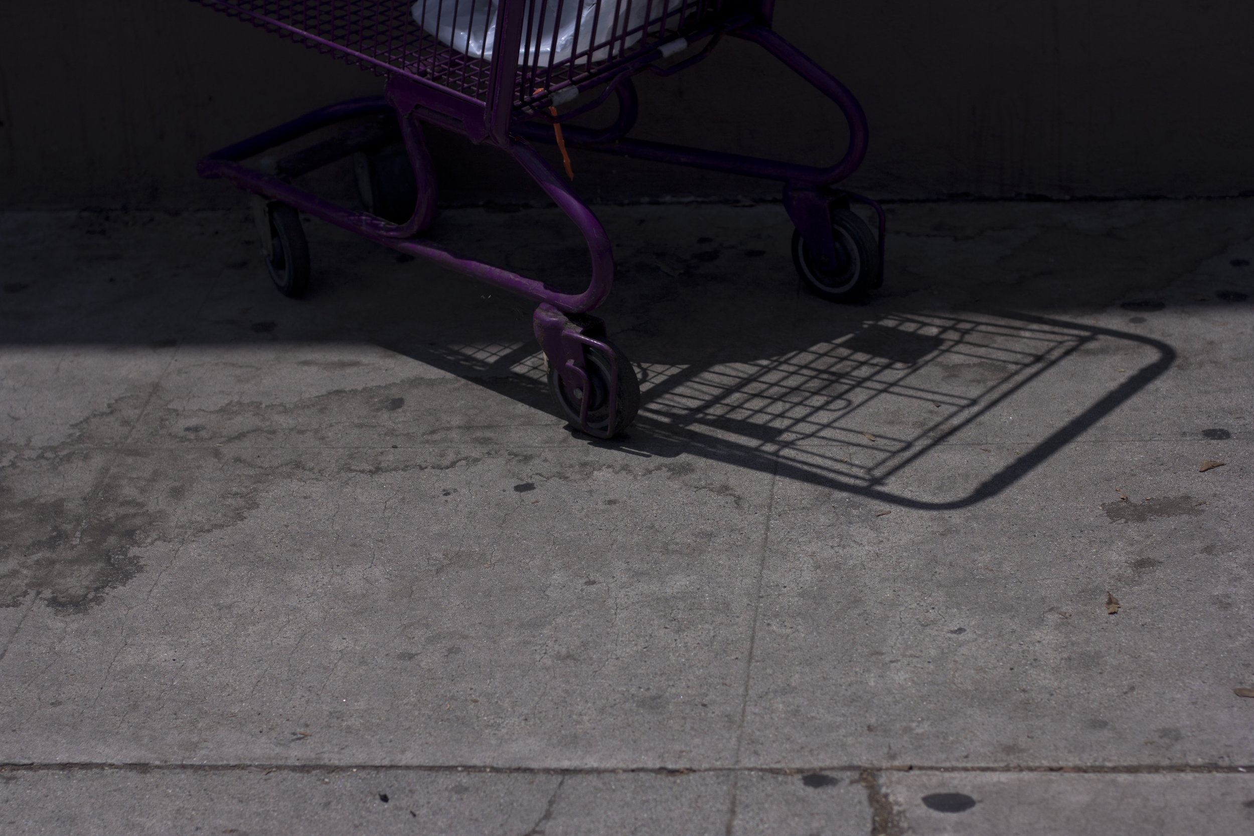LA_5_46.jpg