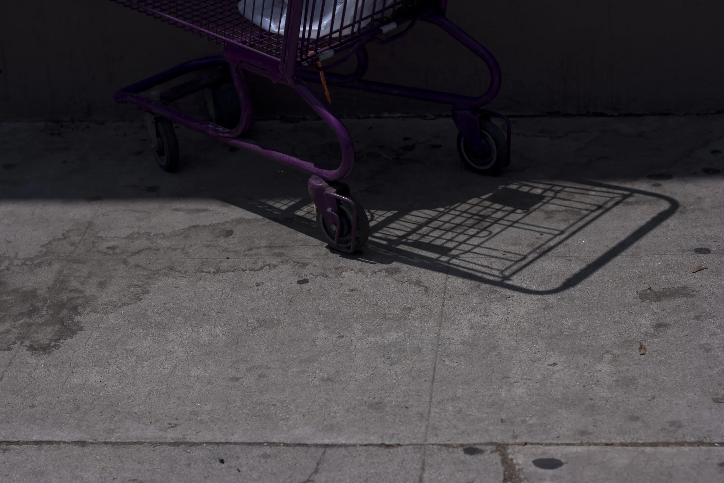 LA_5_46.jpg