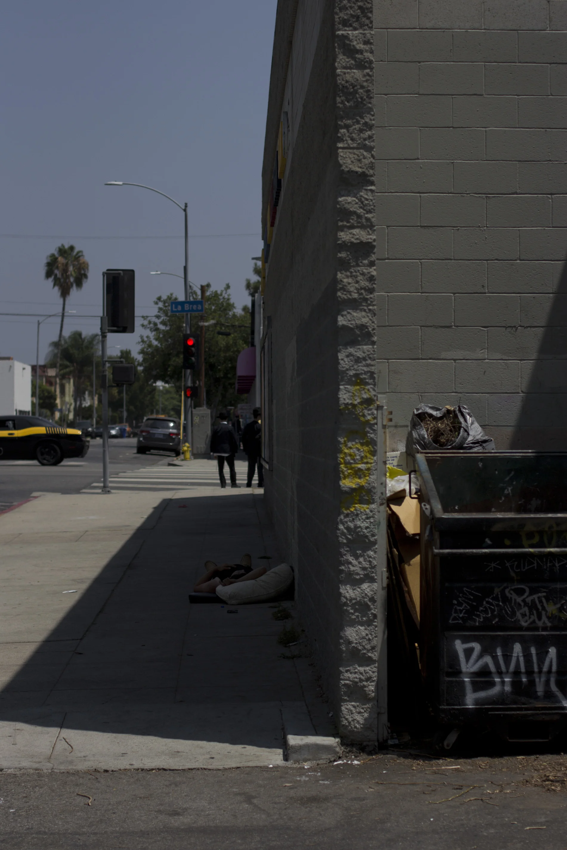 LA_5_47.jpg