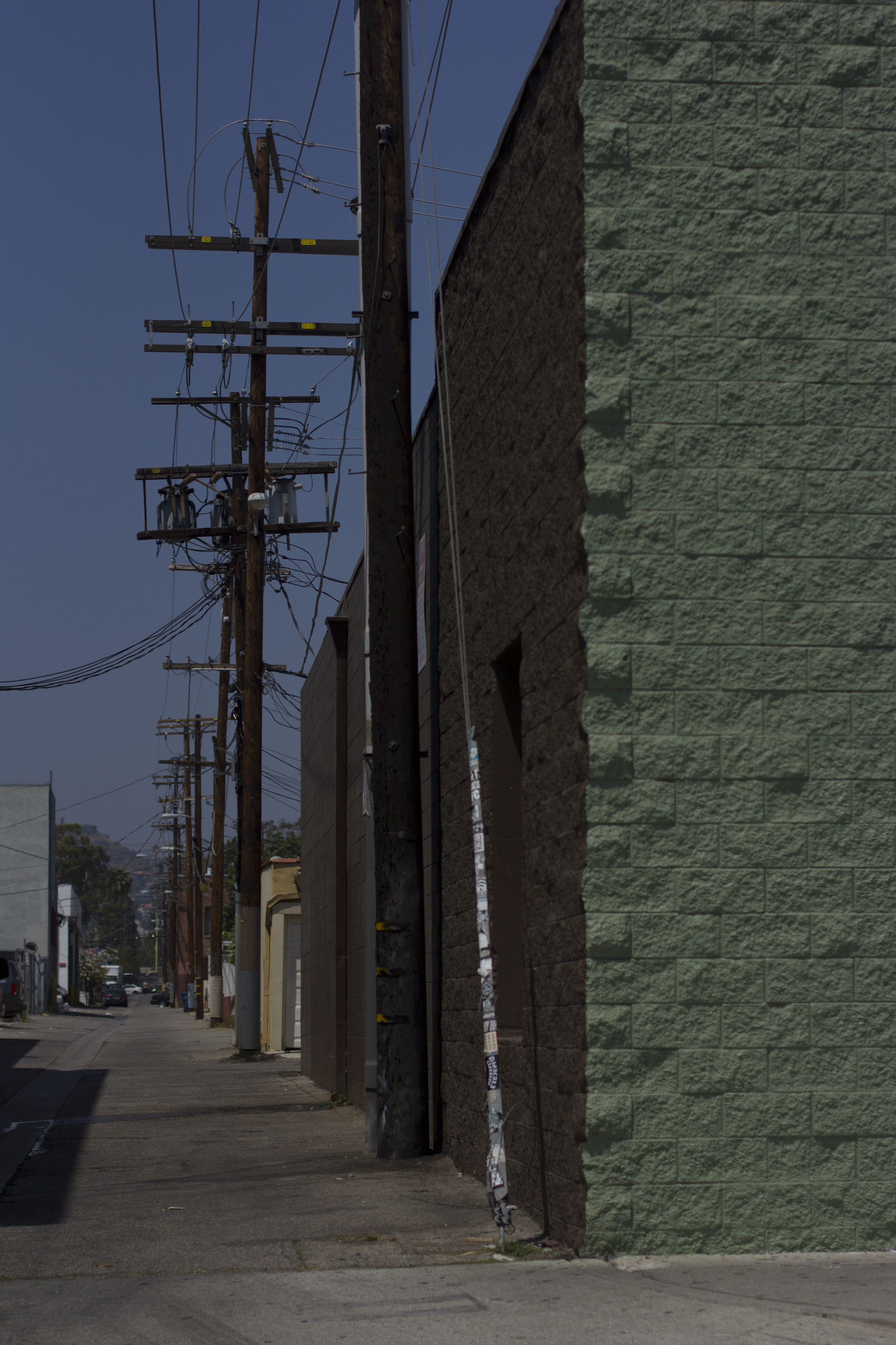 LA_5_48.jpg