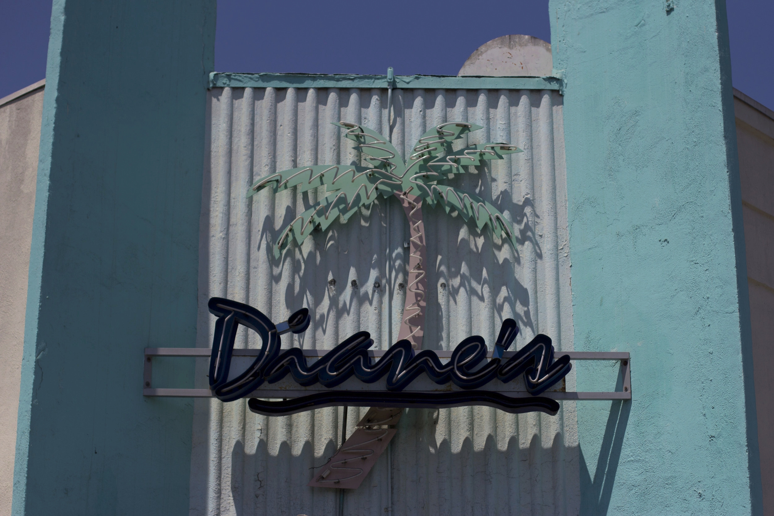 LA_5_01.jpg