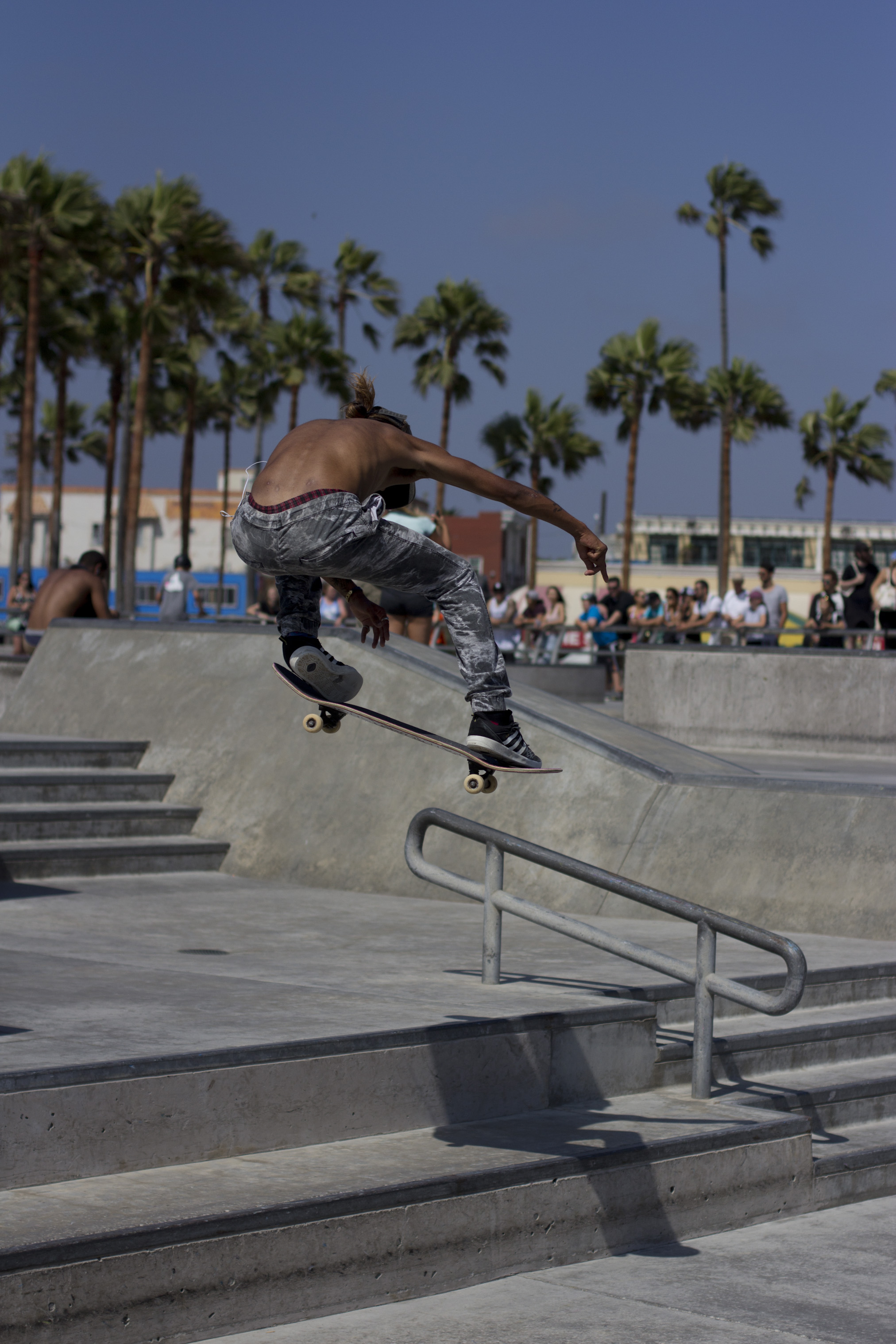 LA_5_52.jpg