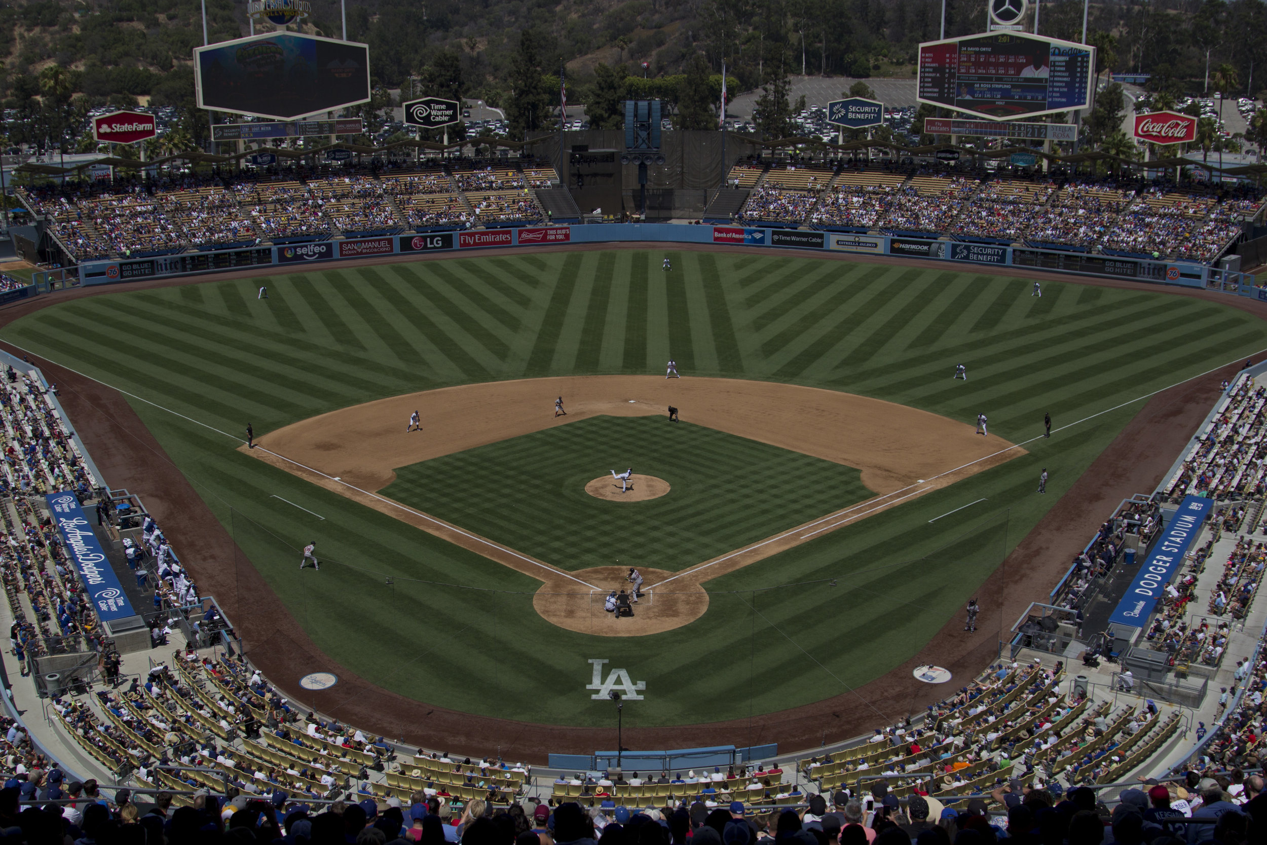 LA_5_60.jpg