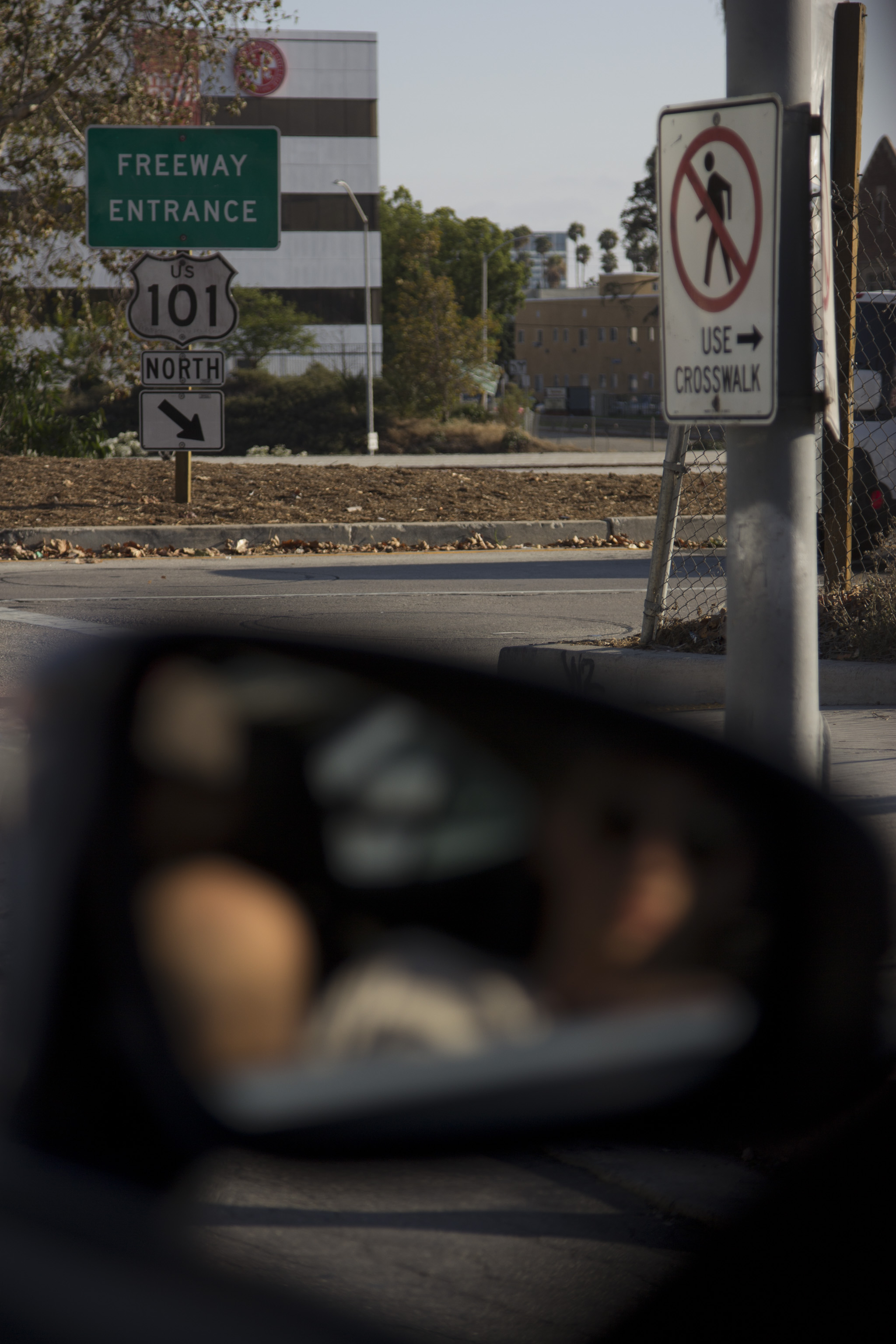 LA_5_63.jpg