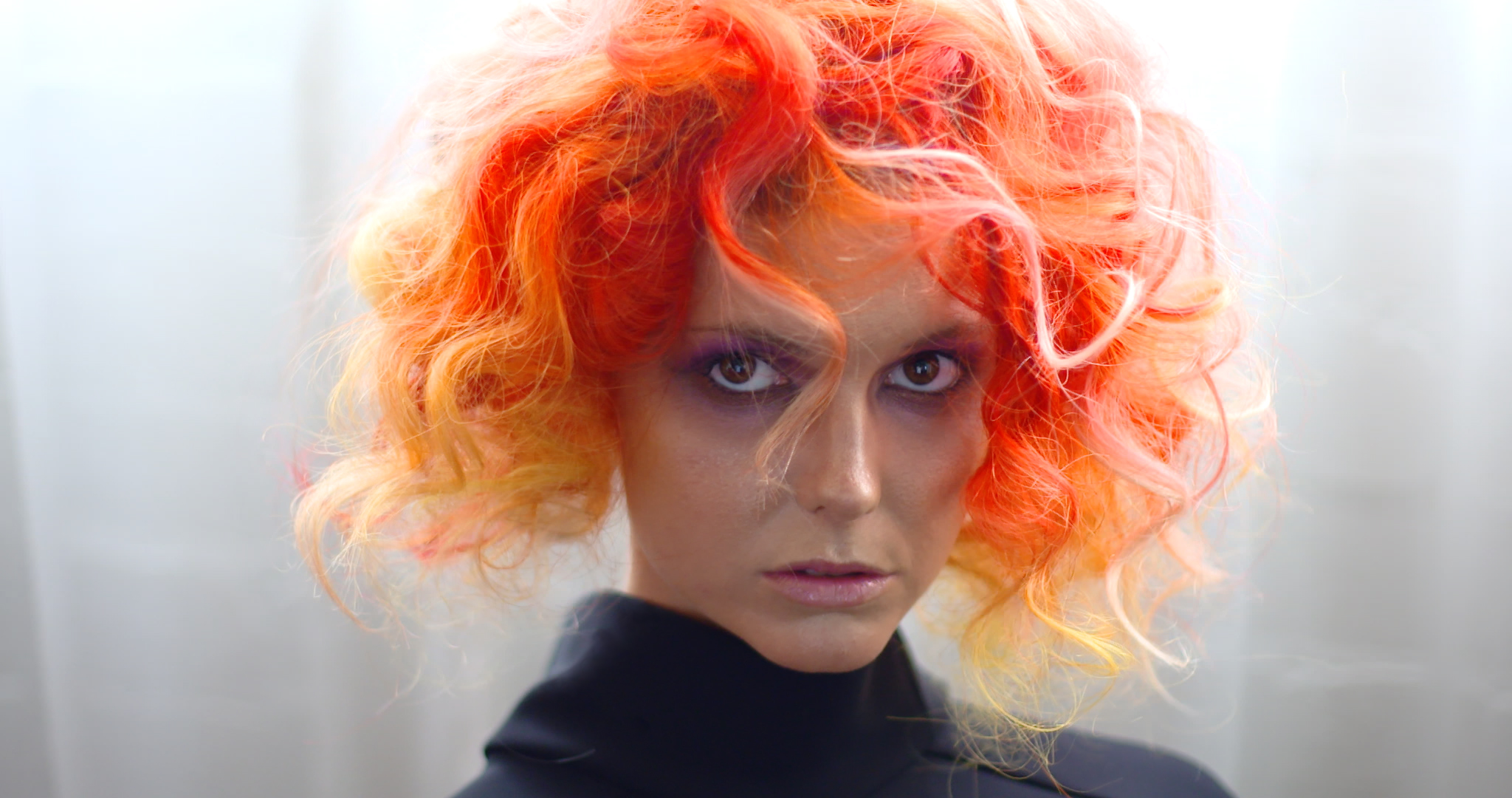 WillisYork_x_LOreal_15.jpg