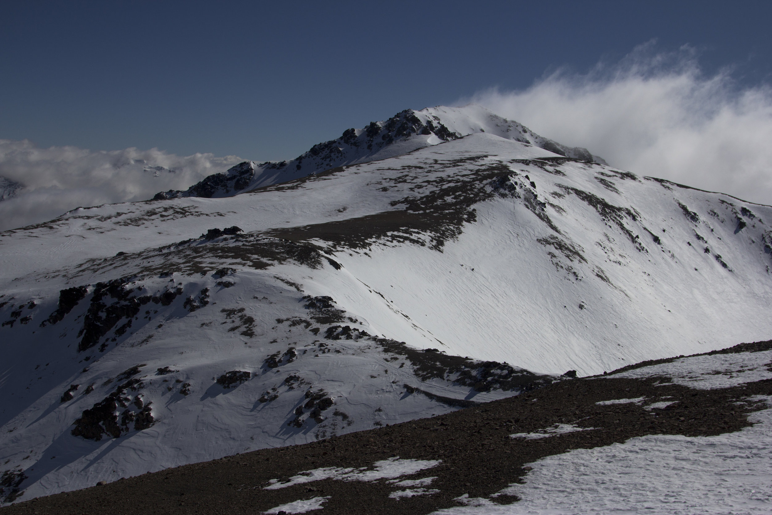 Mt Hutt_22.jpg