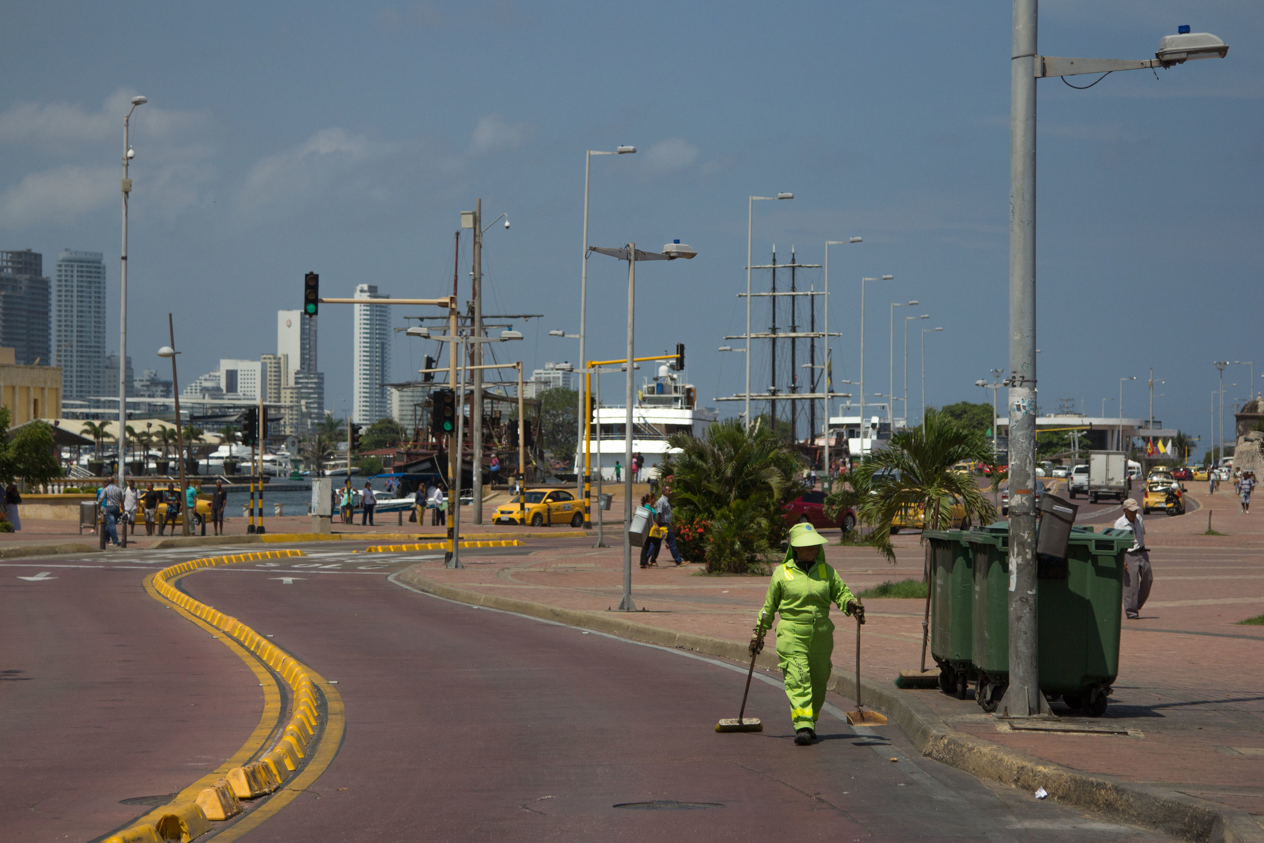 Colombia-0294.jpg