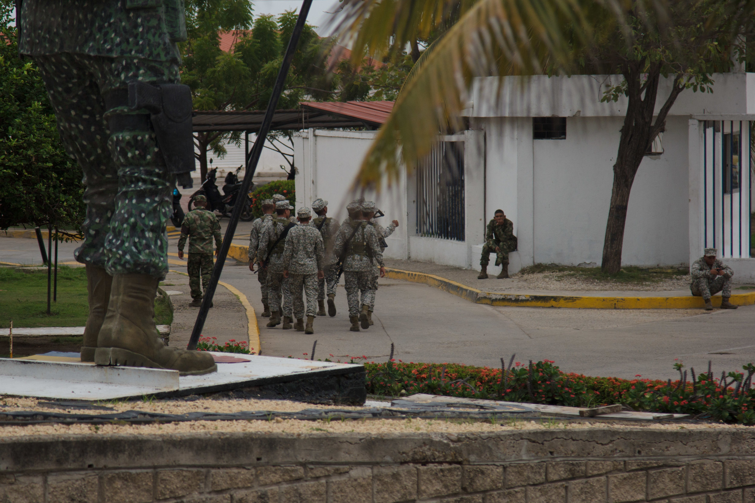 Colombia-0449.jpg