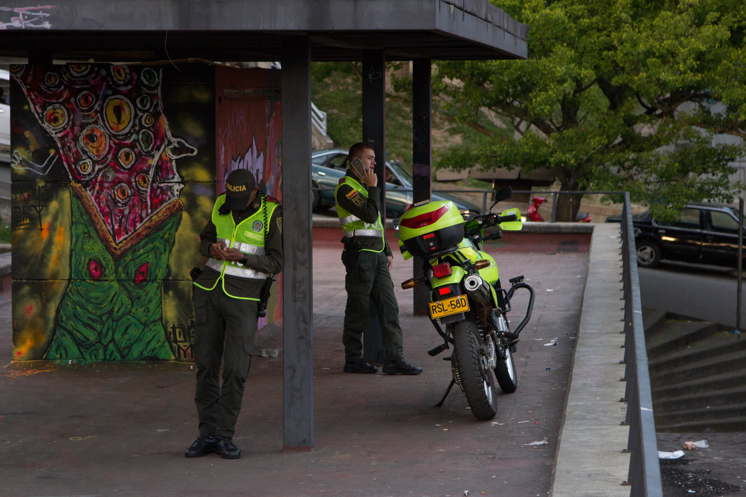 Colombia-2040.jpg