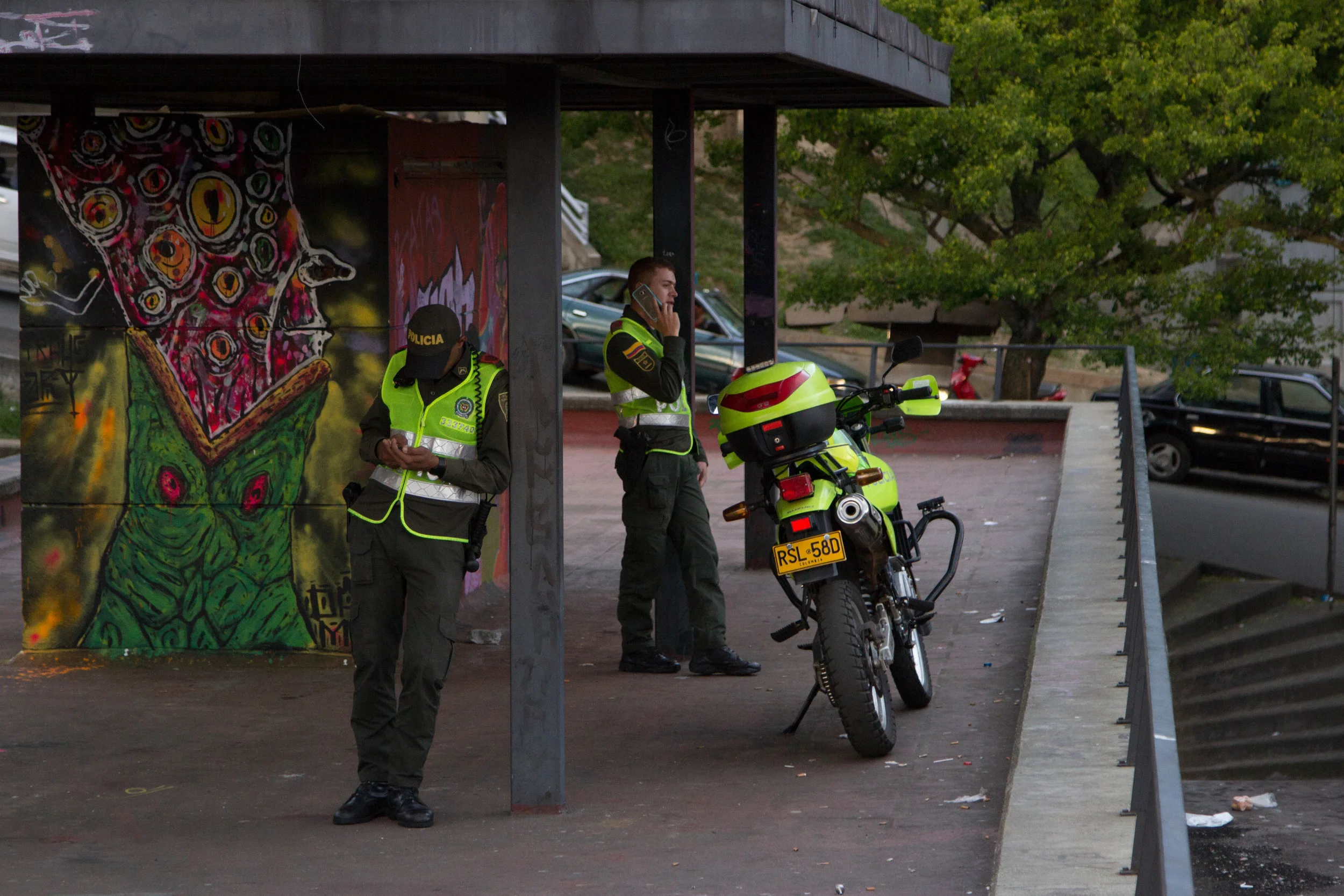 Colombia-2040.jpg