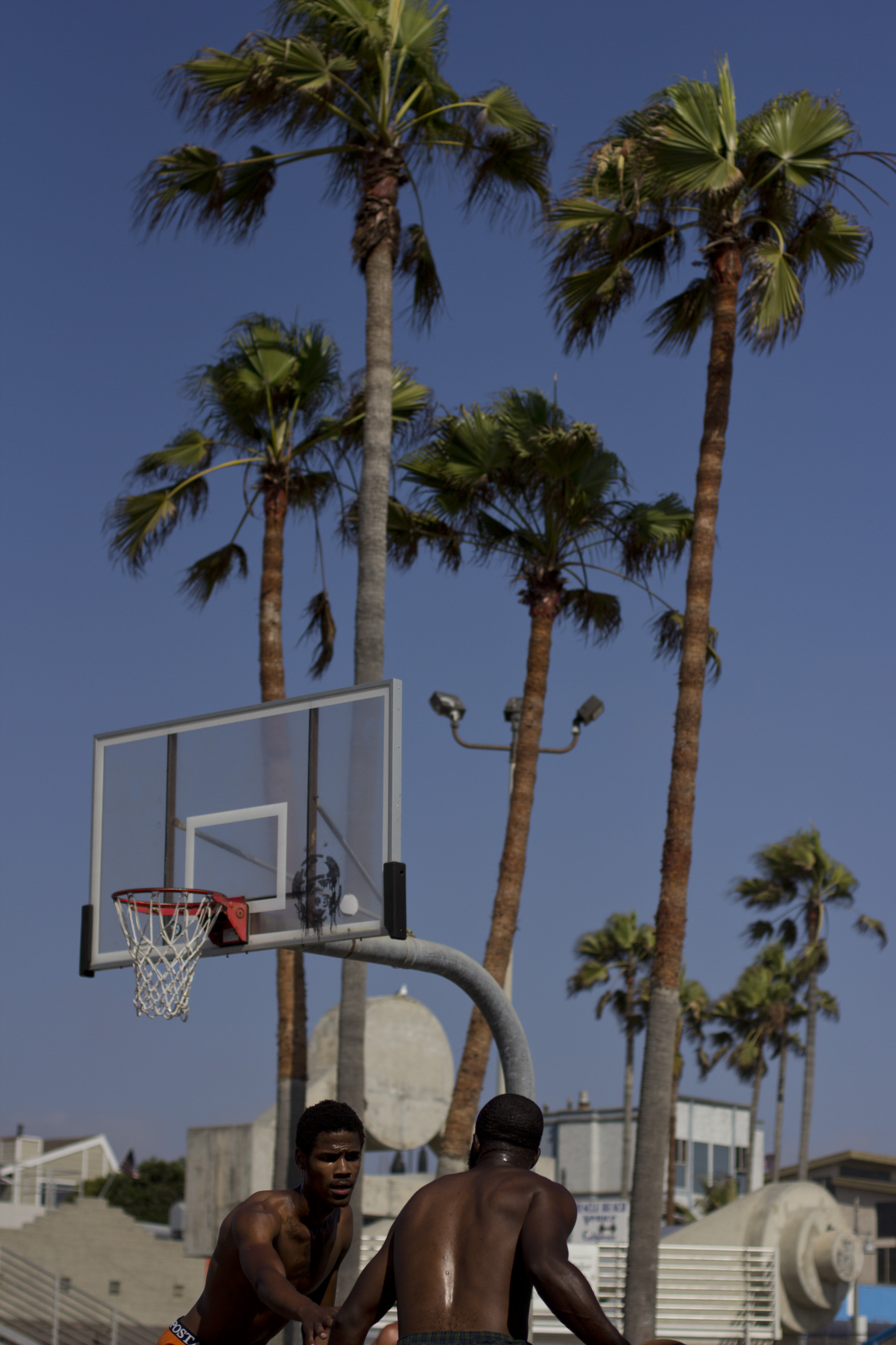 LA_5_58.jpg