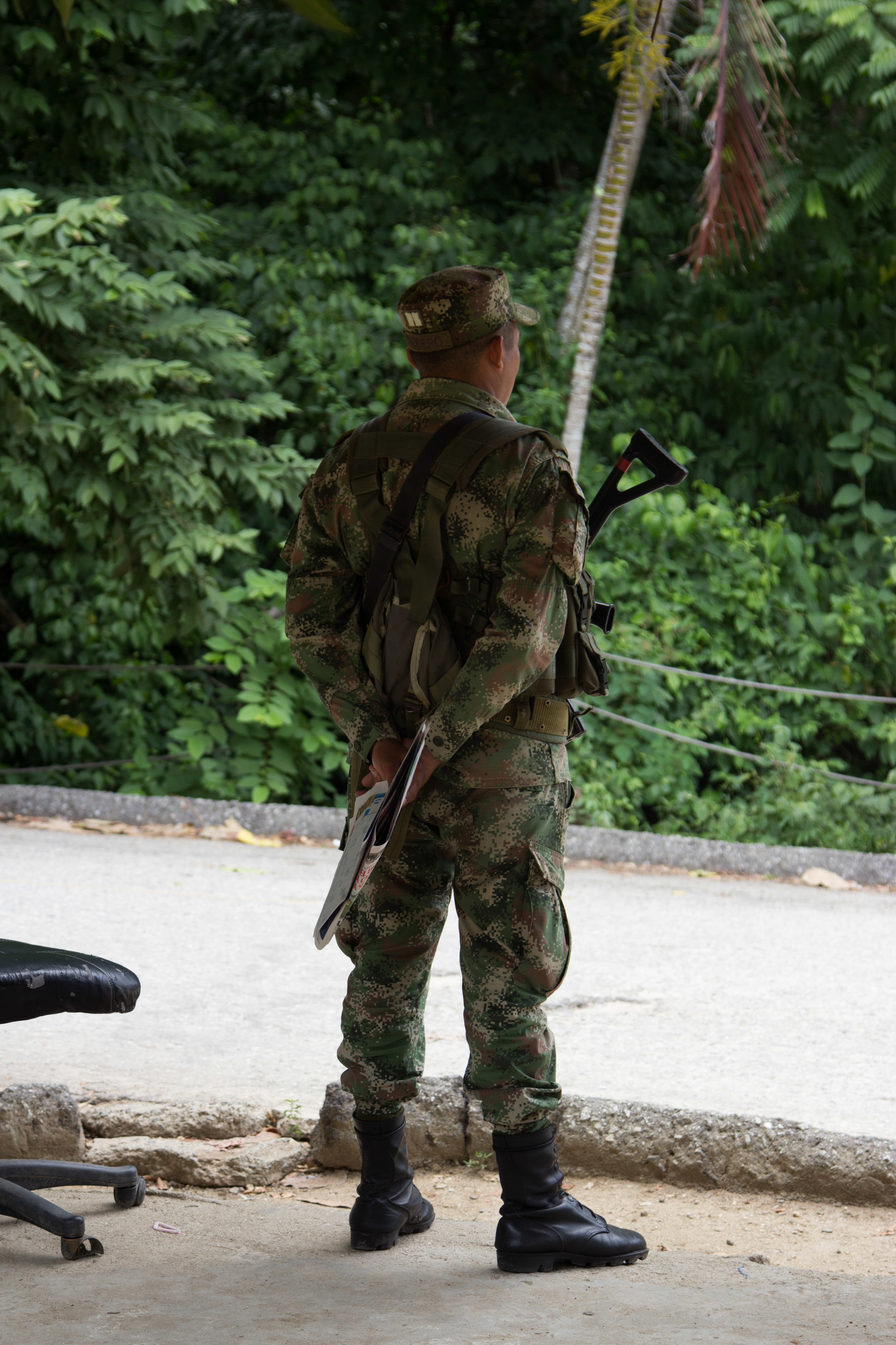 Colombia-1134.jpg