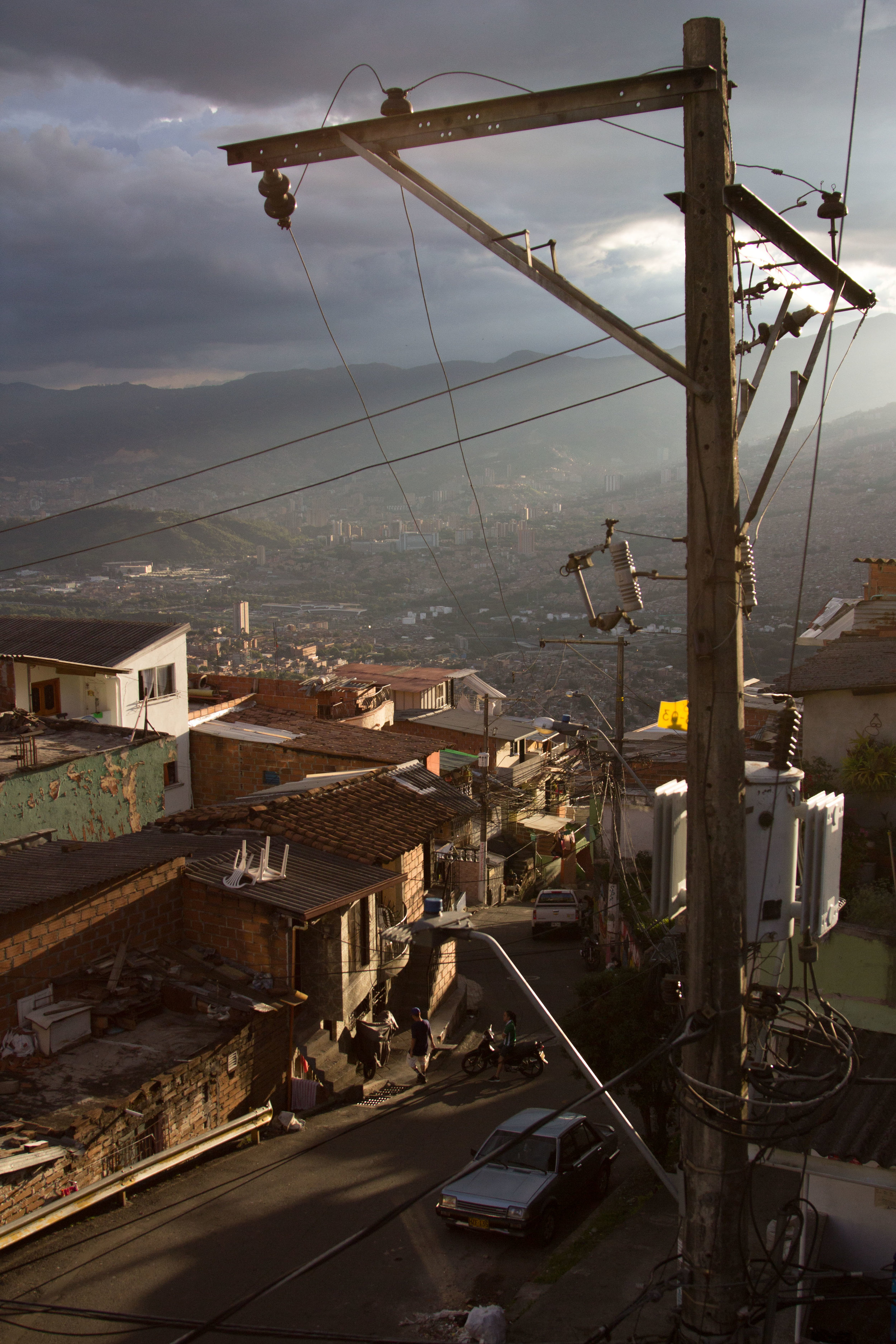 Colombia-1953.jpg