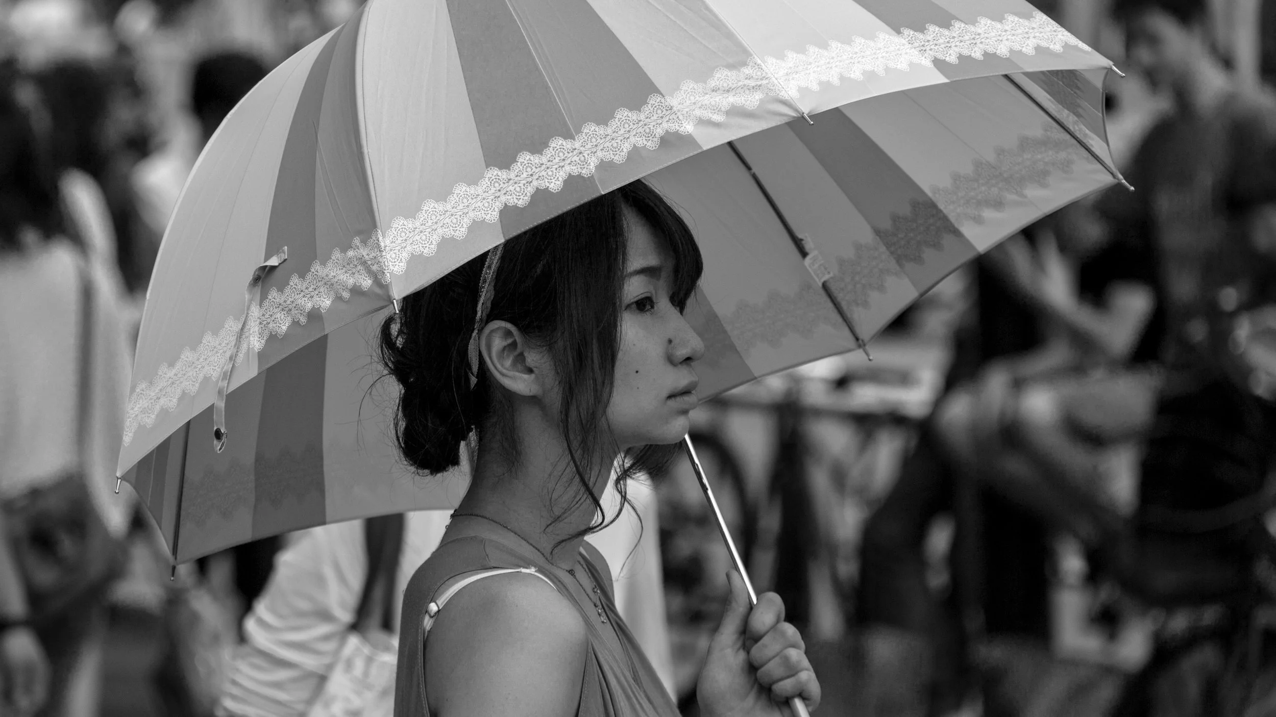 IMG_7261_16x9.jpg