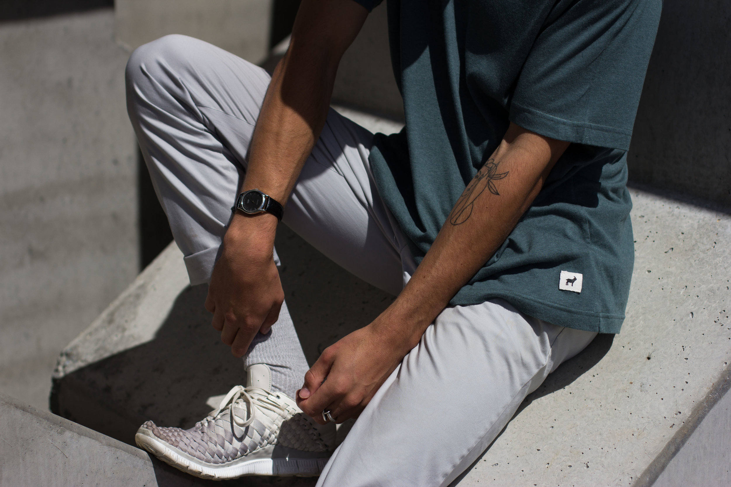Duffle&Co_FEB-17_Lifestyle_Hats_Tees_backpacks_LARGE_for_web-14.jpg