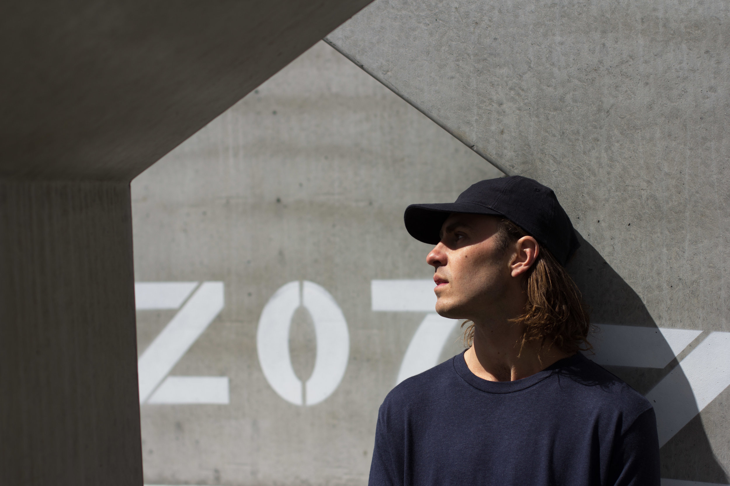 Duffle&Co_FEB-17_Lifestyle_Hats_Tees_backpacks_LARGE_for_web-27.jpg