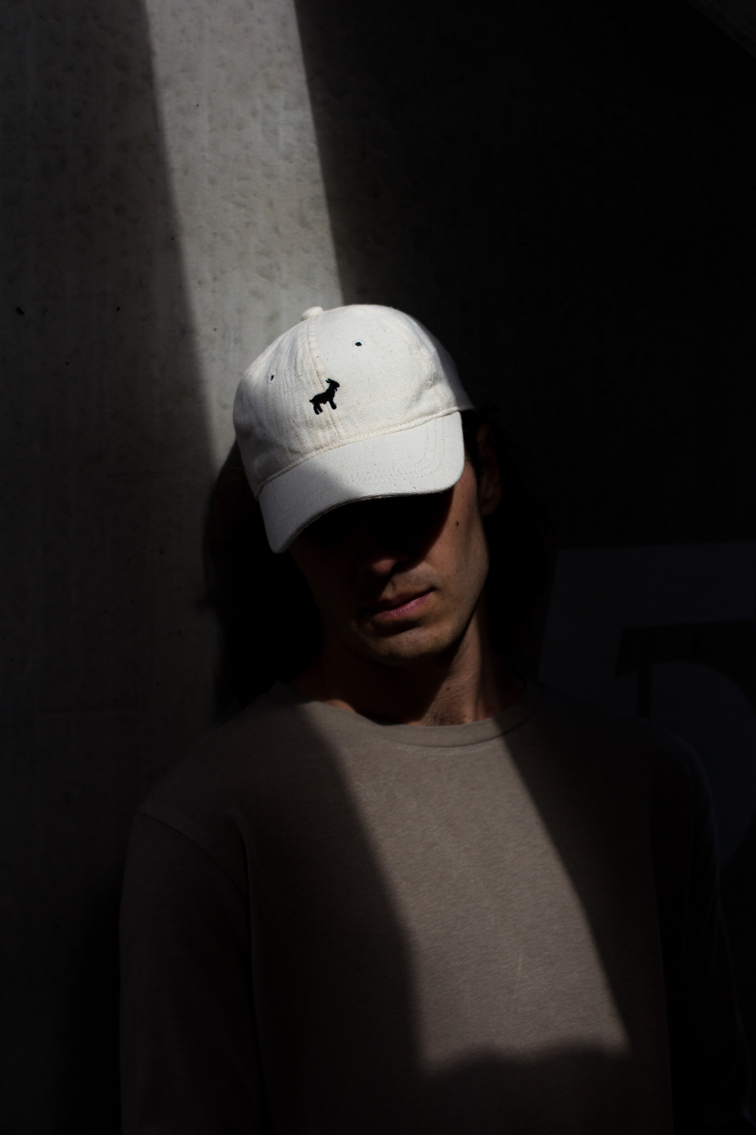 Duffle&Co_FEB-17_Lifestyle_Hats_Tees_backpacks_LARGE_for_web-35.jpg