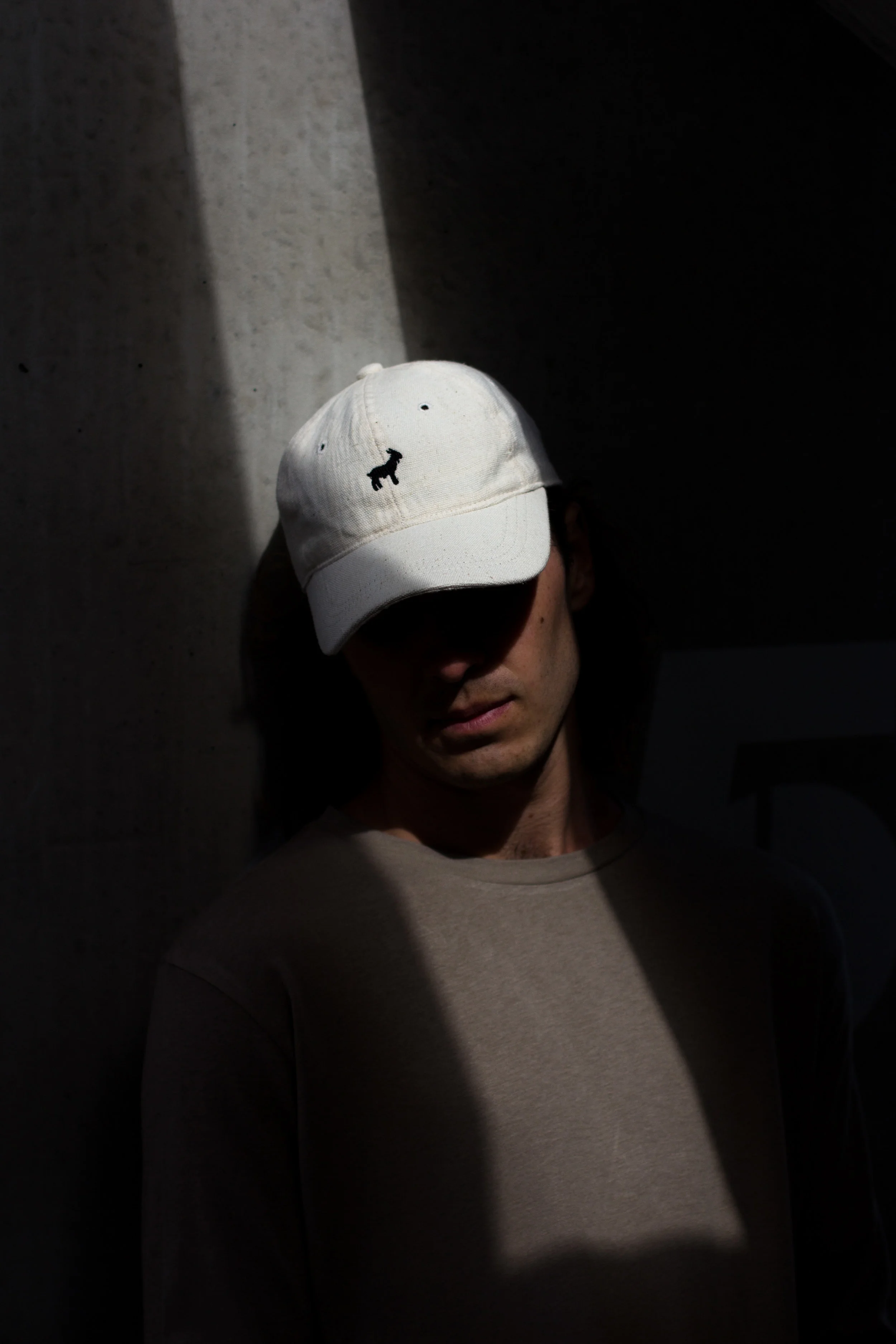 Duffle&Co_FEB-17_Lifestyle_Hats_Tees_backpacks_LARGE_for_web-35.jpg