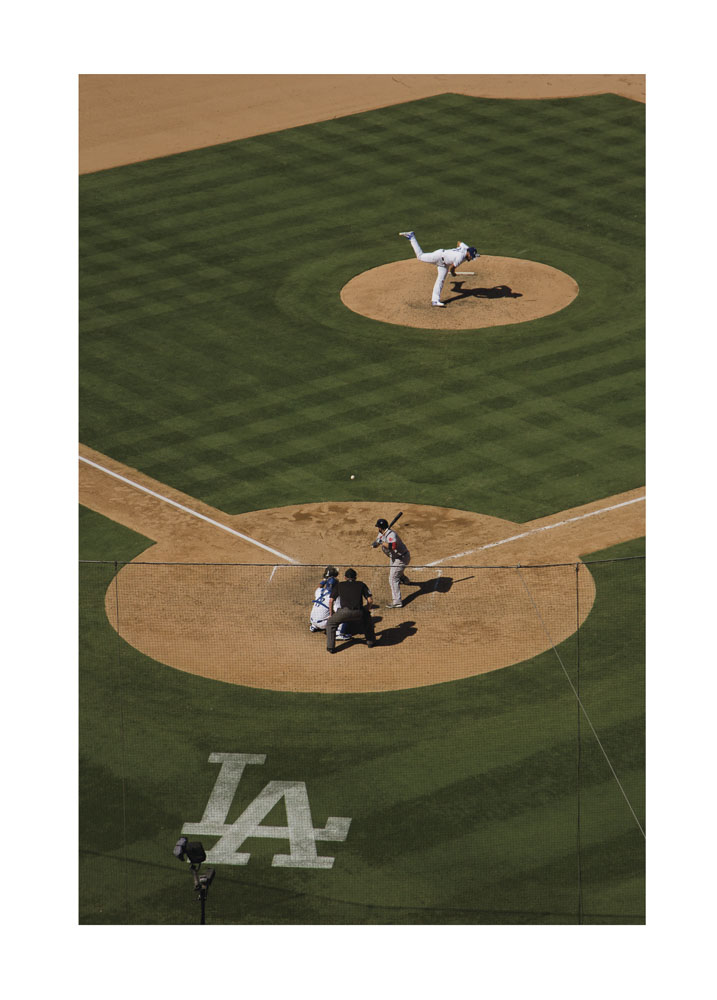 BASEBALL_LA.jpg