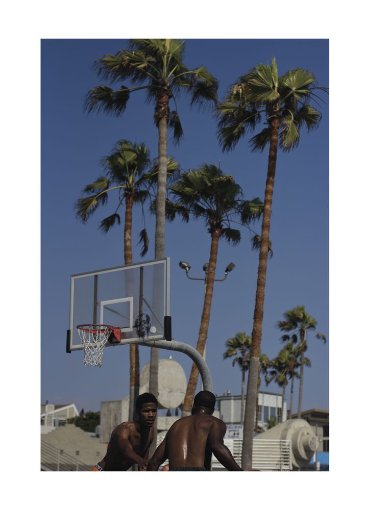 BBALL_LA.jpg