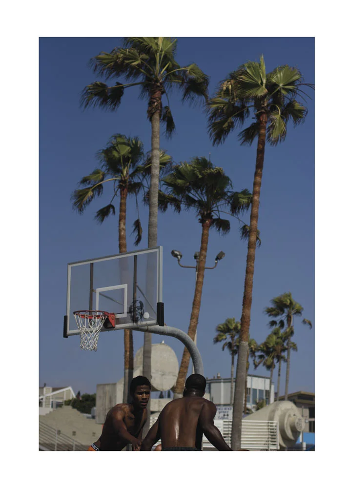 BBALL_LA.jpg