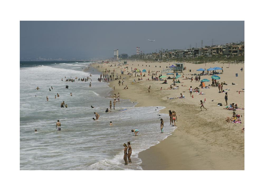 BEACH_LA.jpg