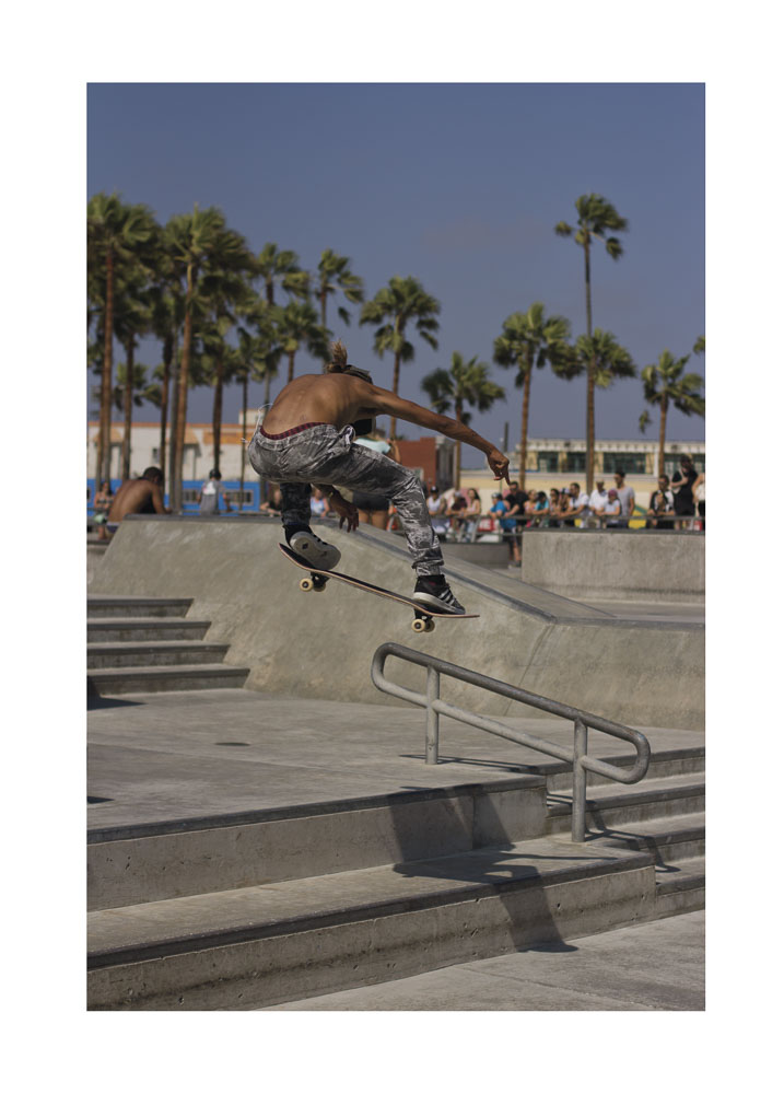 SKATE_LA.jpg