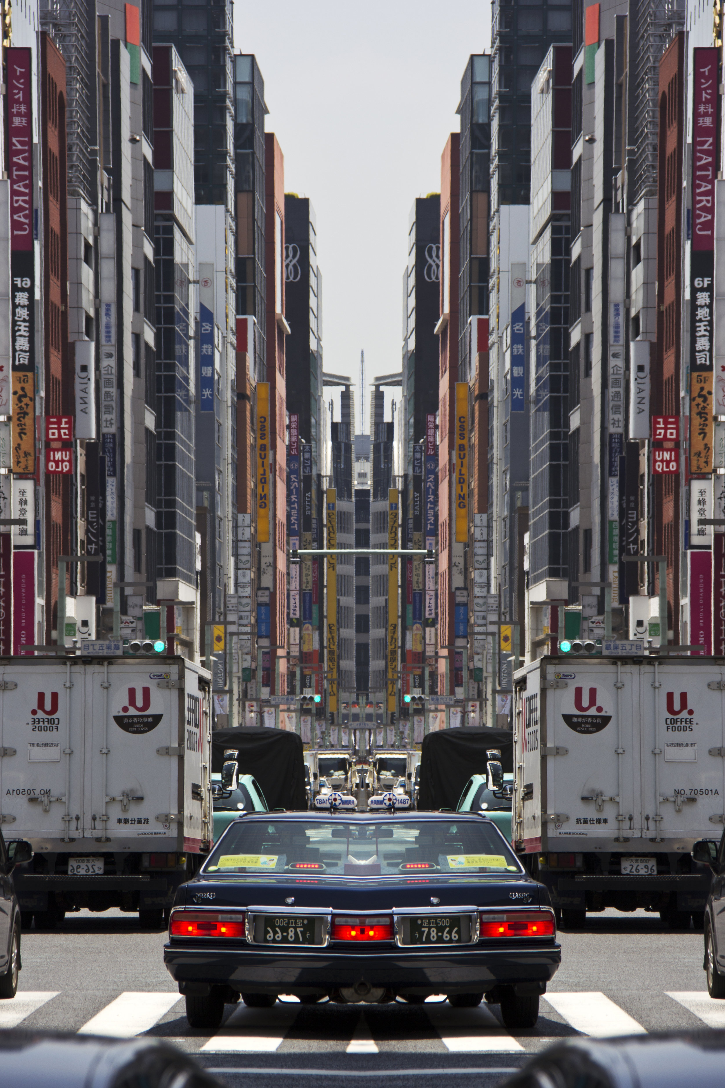 IMG_7128mirrored02.jpg