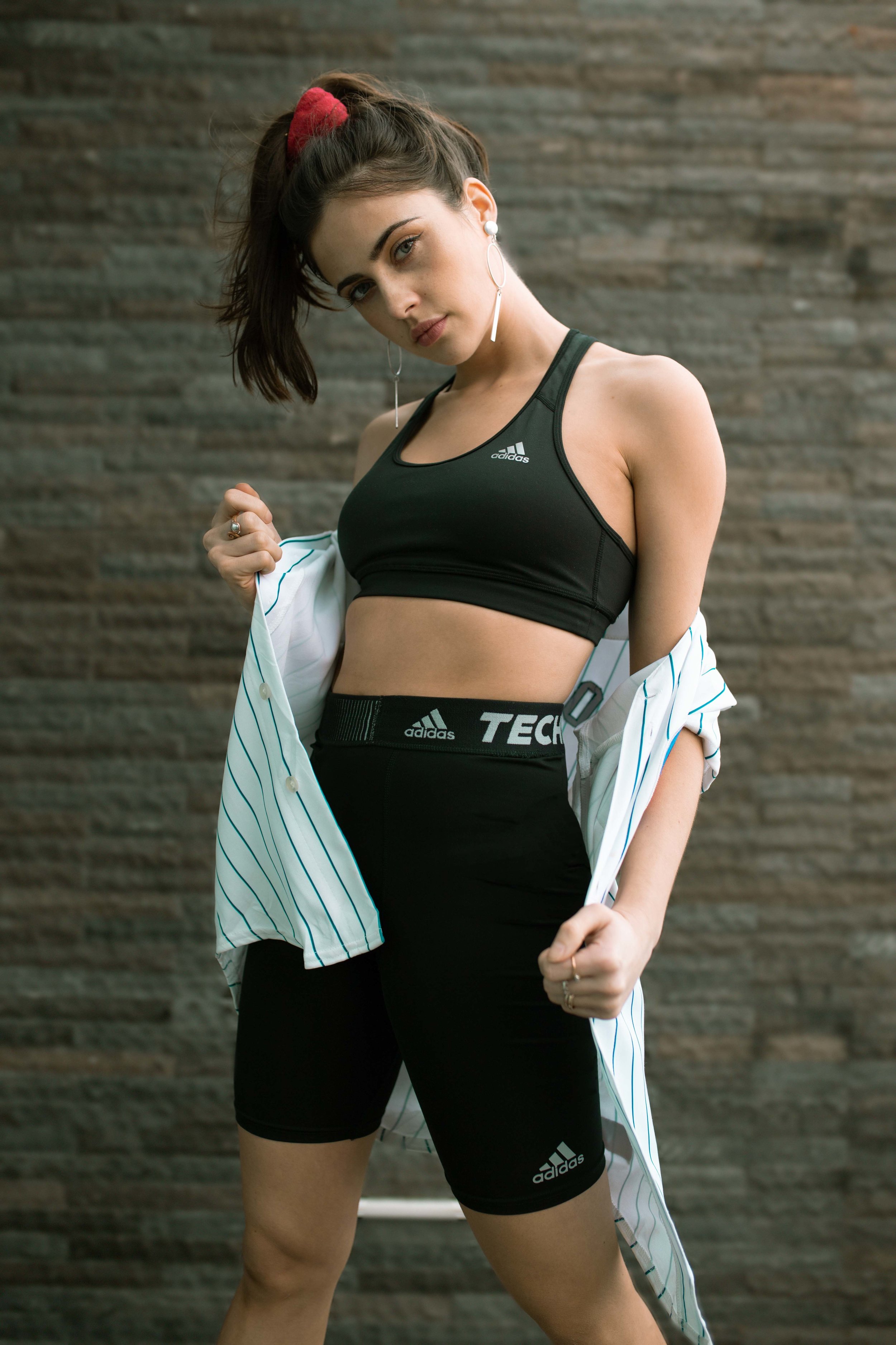 EMP_LP-12.jpg
