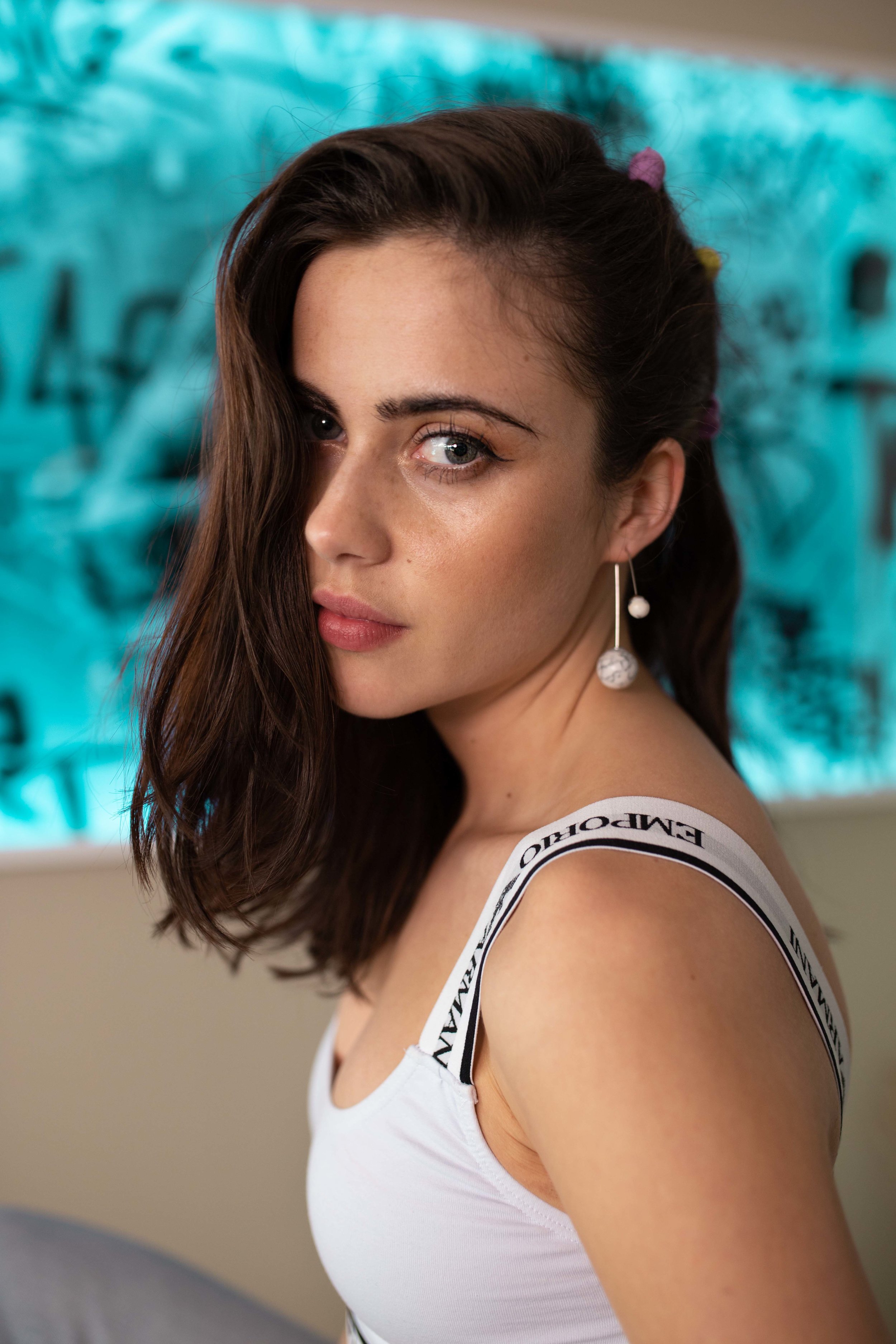 EMP_LP-1.jpg