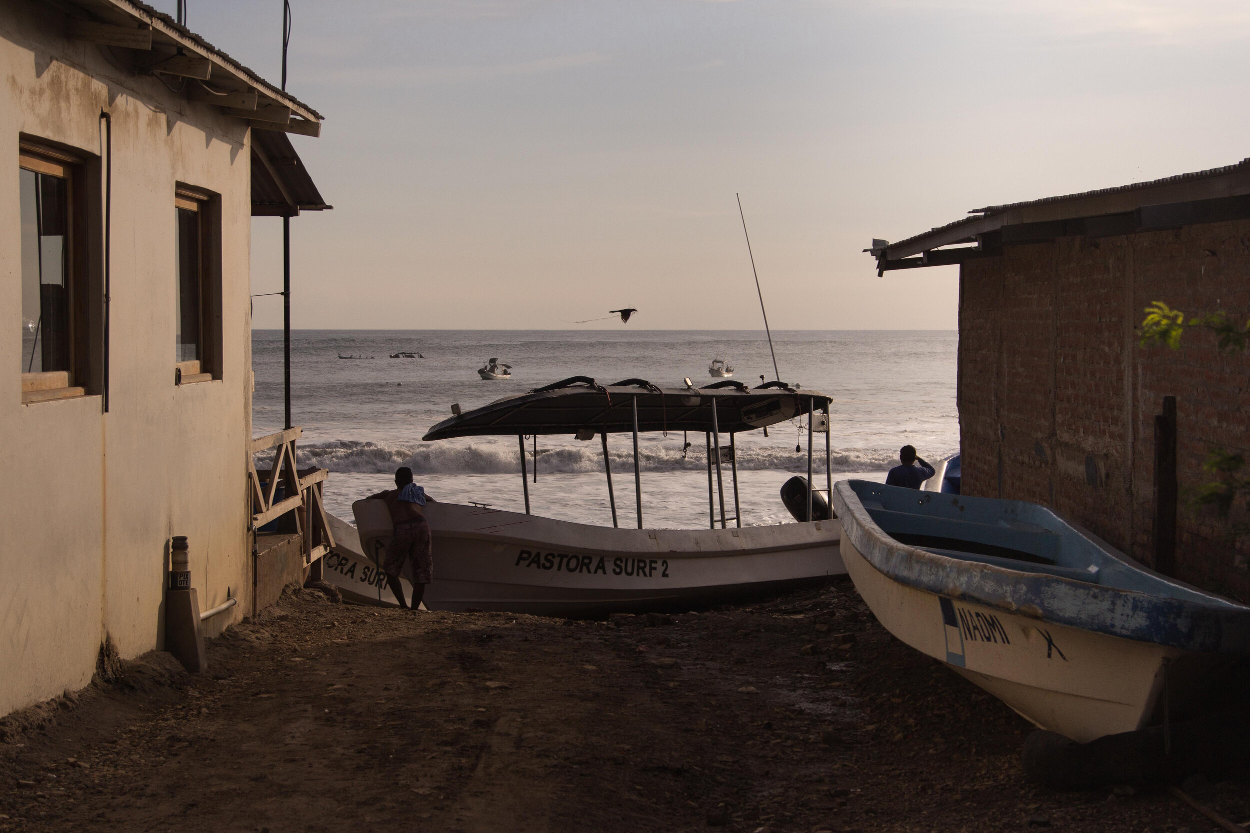 Nicaragua_-60.jpg