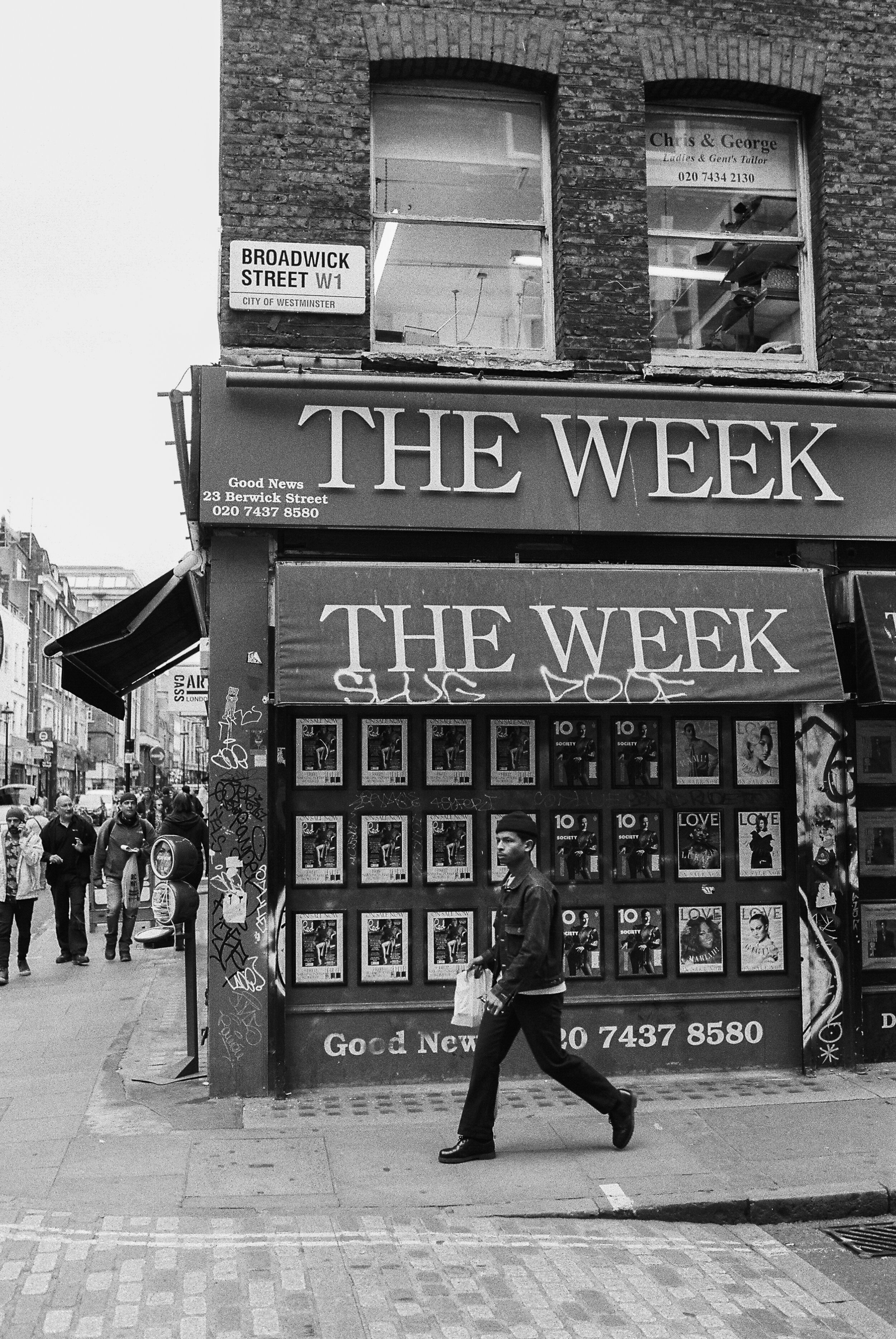 LND_BW-1.jpg