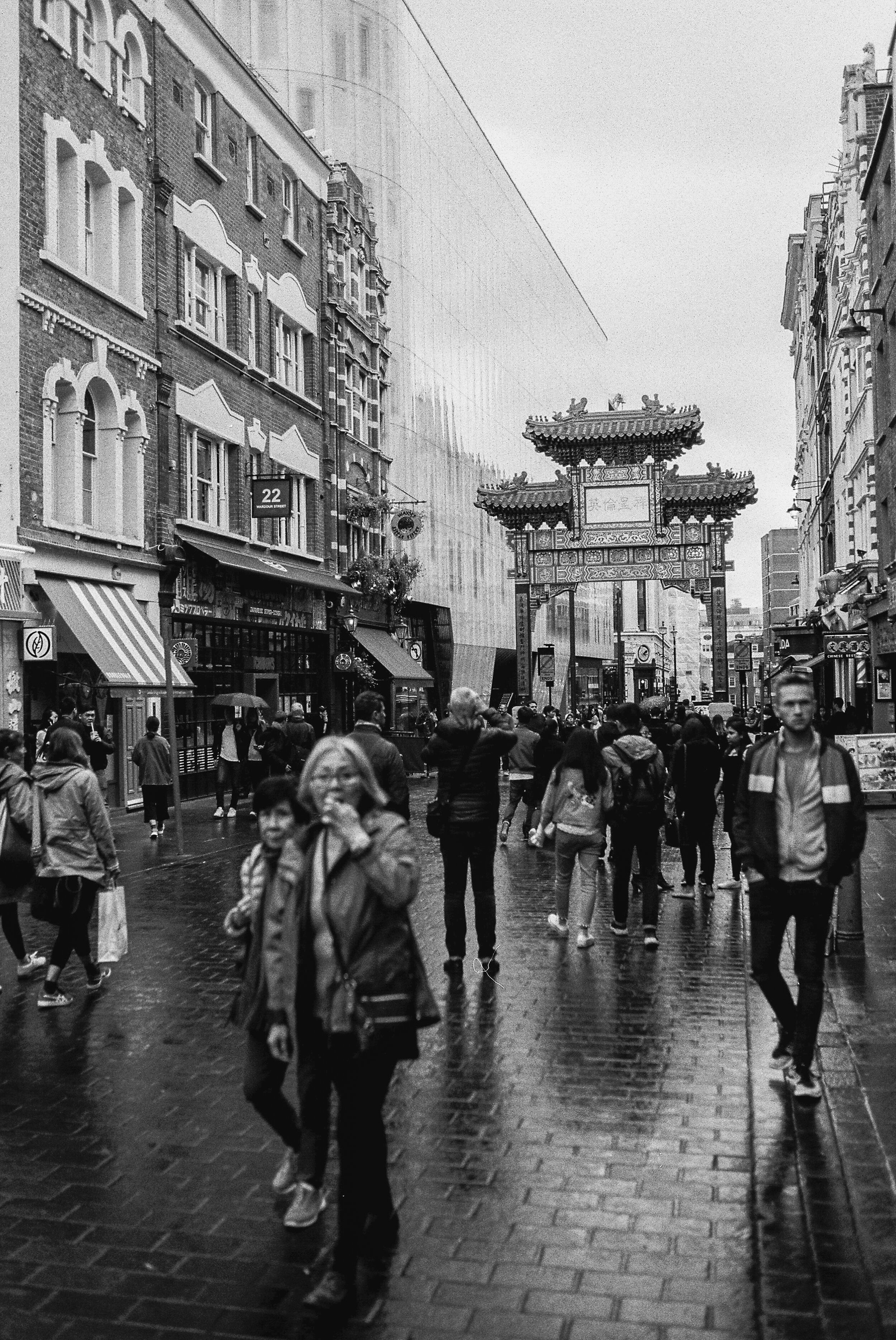 LND_BW-7.jpg